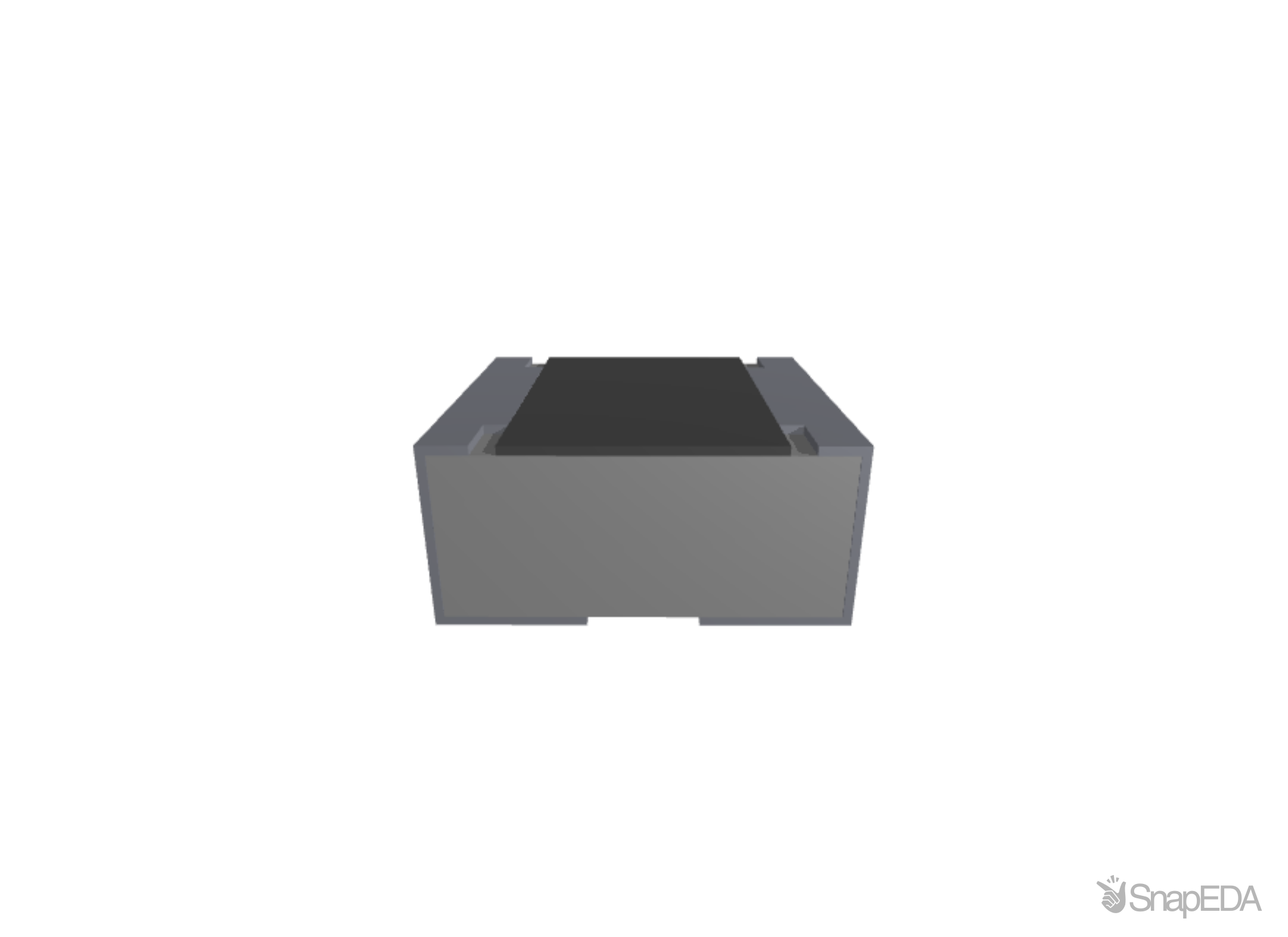 RCP0505W15R0JEA 3D Model