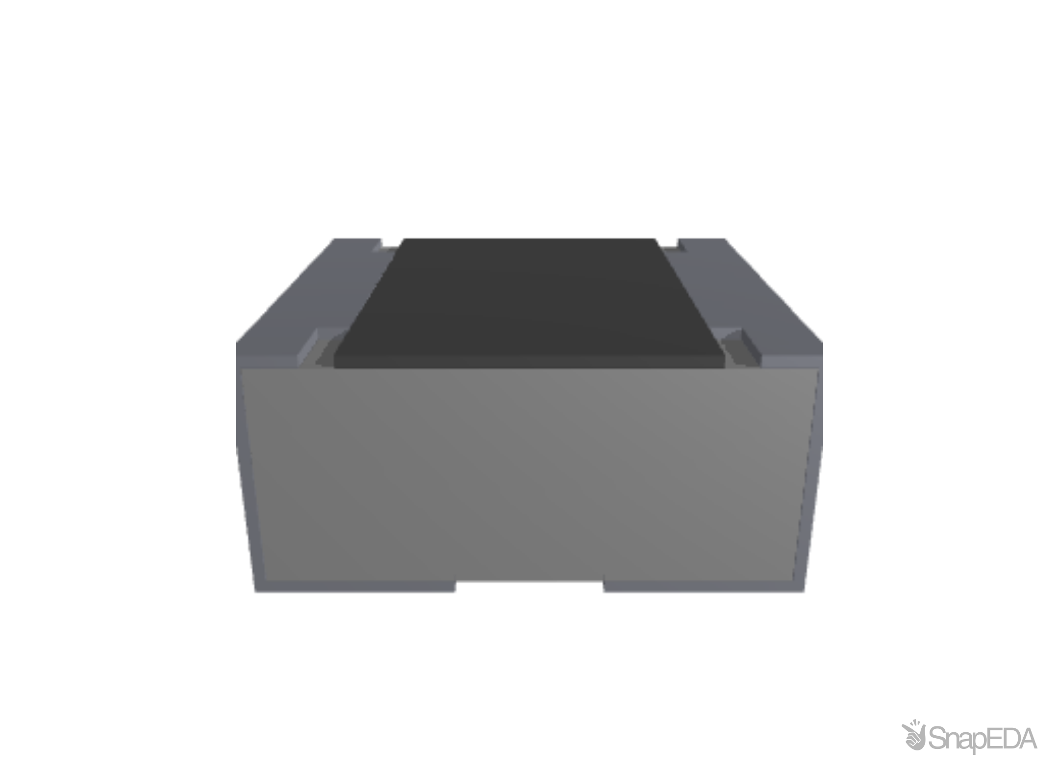 RCP0505W200RJS3 3D Model