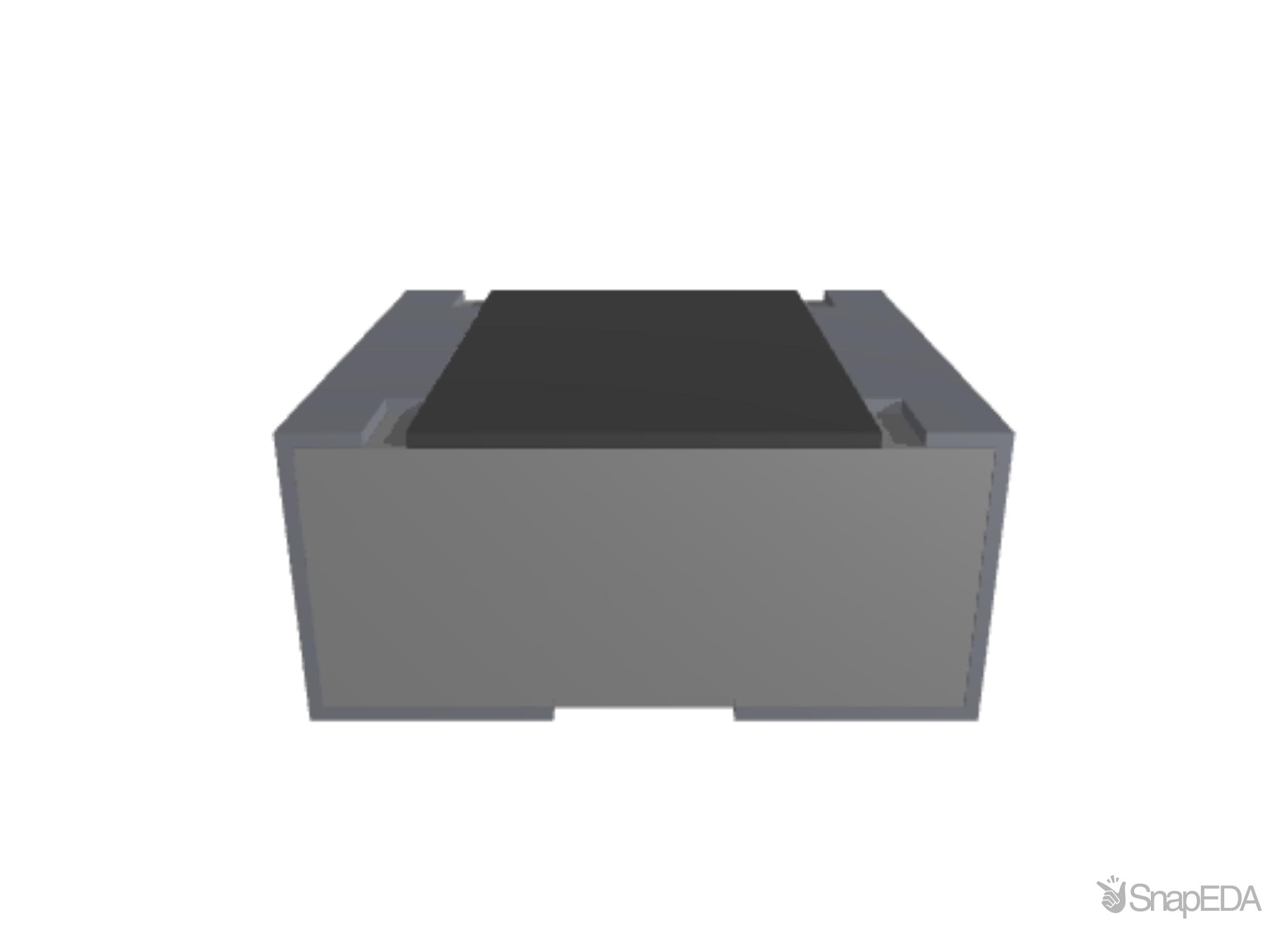 RCP0505W240RGET 3D Model