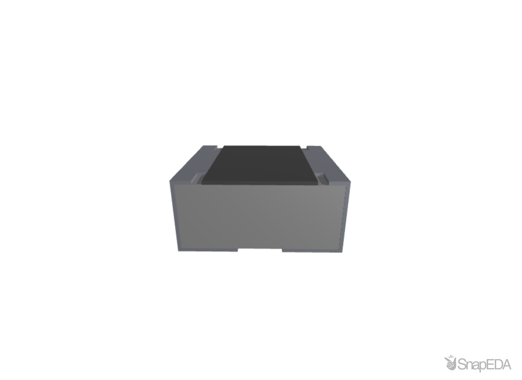 RCP0505W33R0JED 3D Model