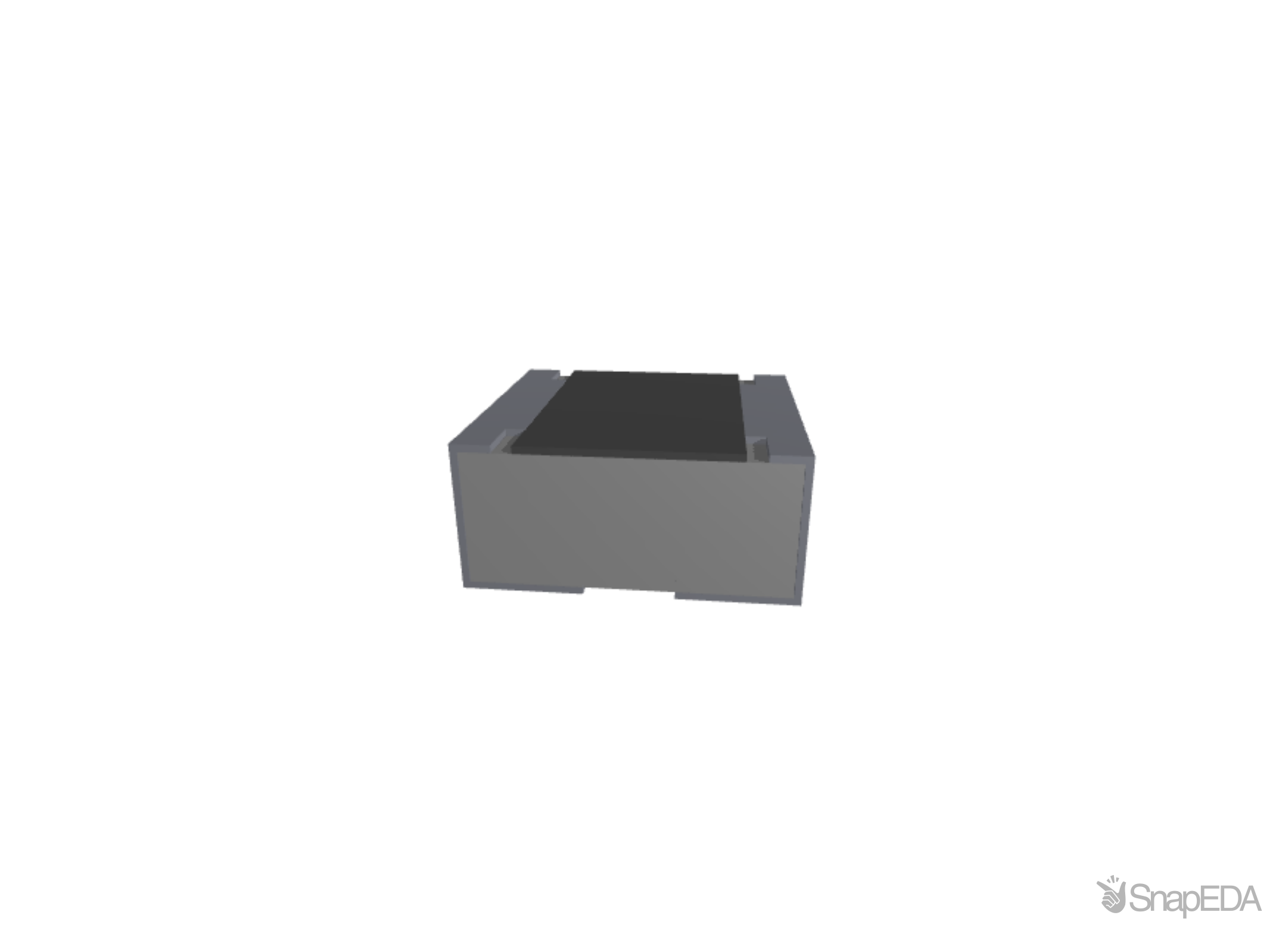 RCP0505W560RJED 3D Model