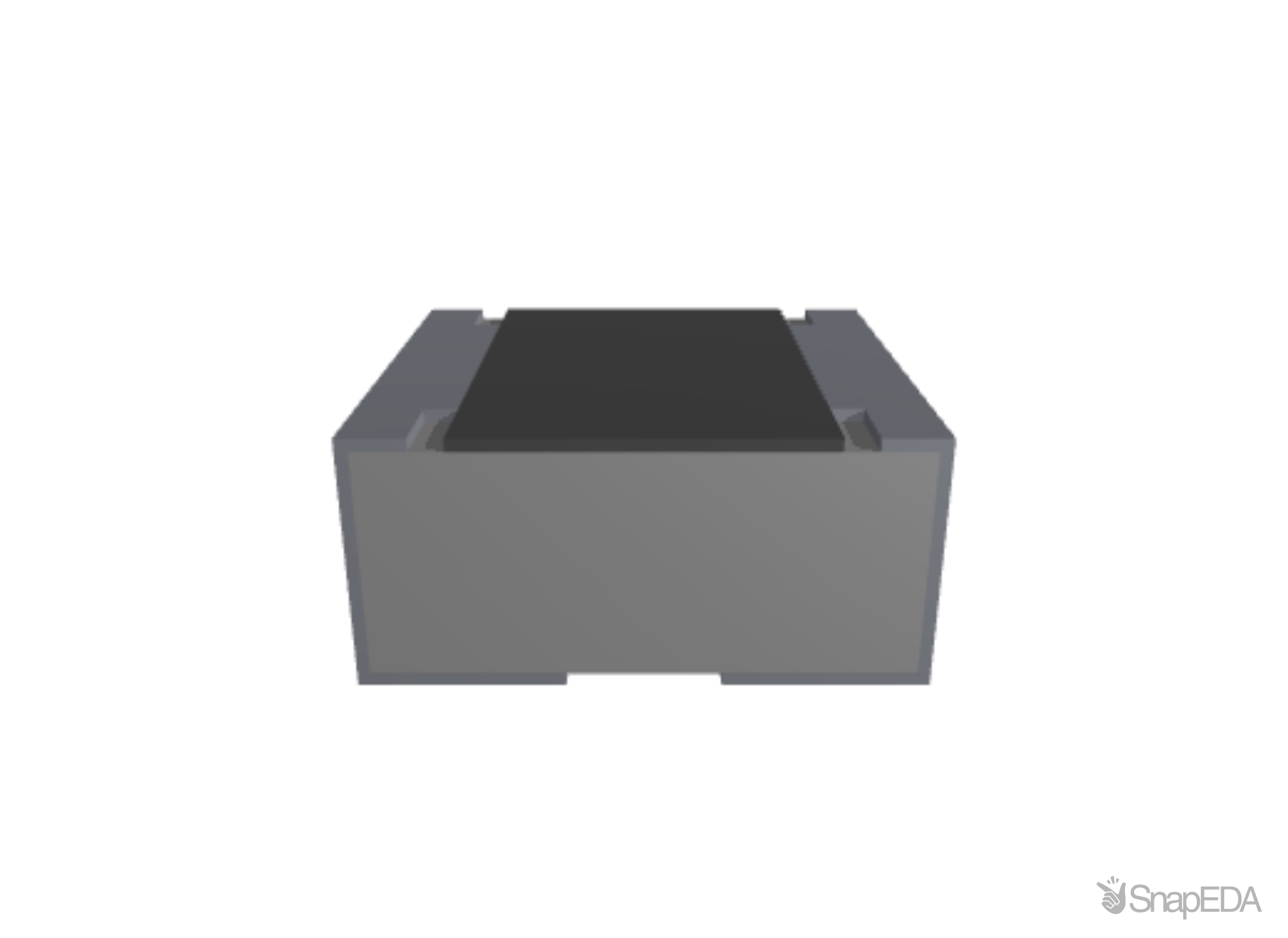 RCP0505W75R0GEA 3D Model