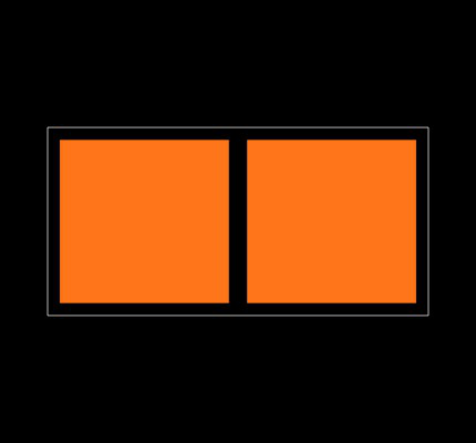 RCP2512W130RJTP Footprint