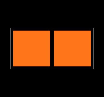 RCP2512W1K00JEB Footprint