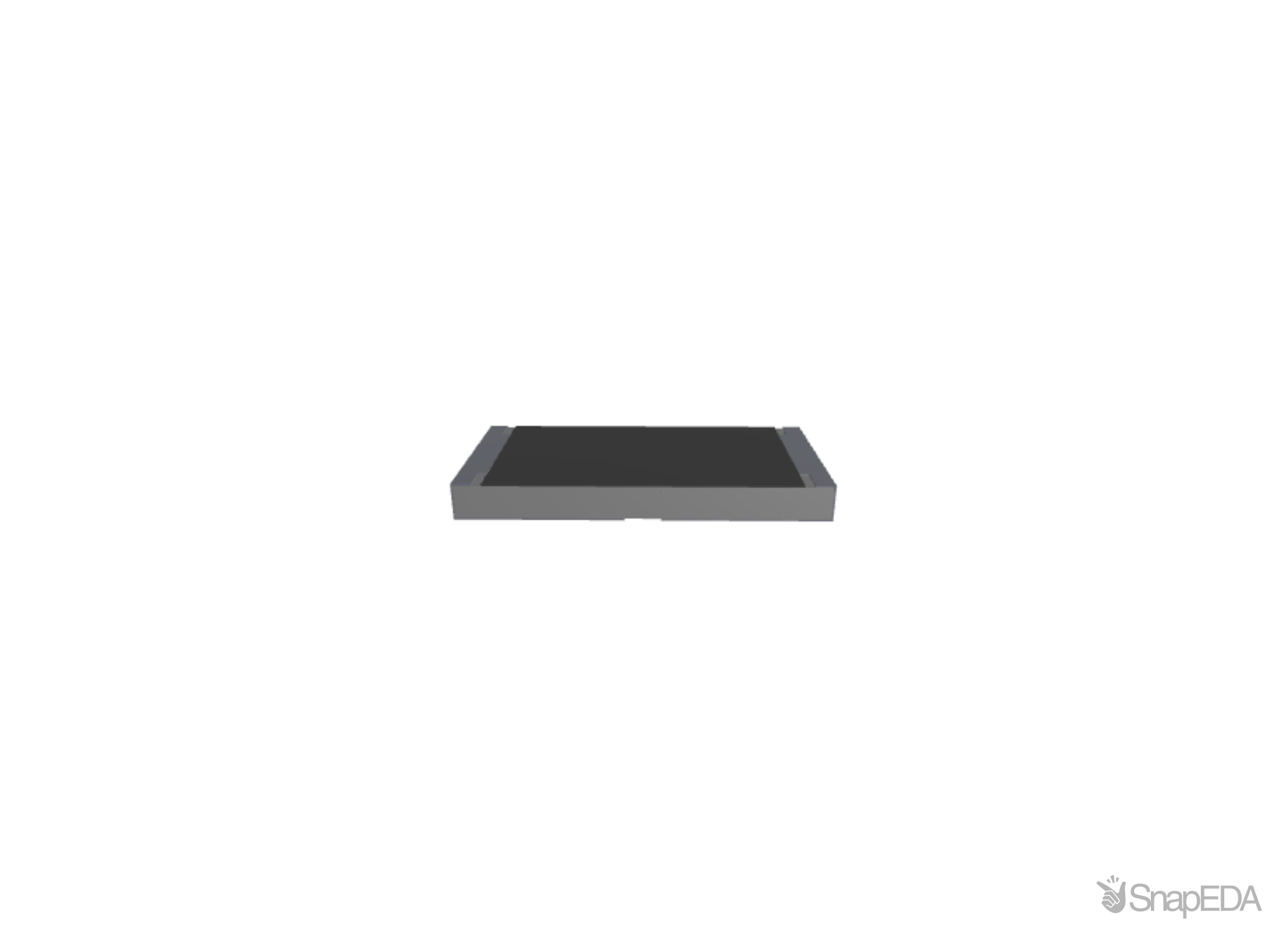 RCP2512W620RJET 3D Model