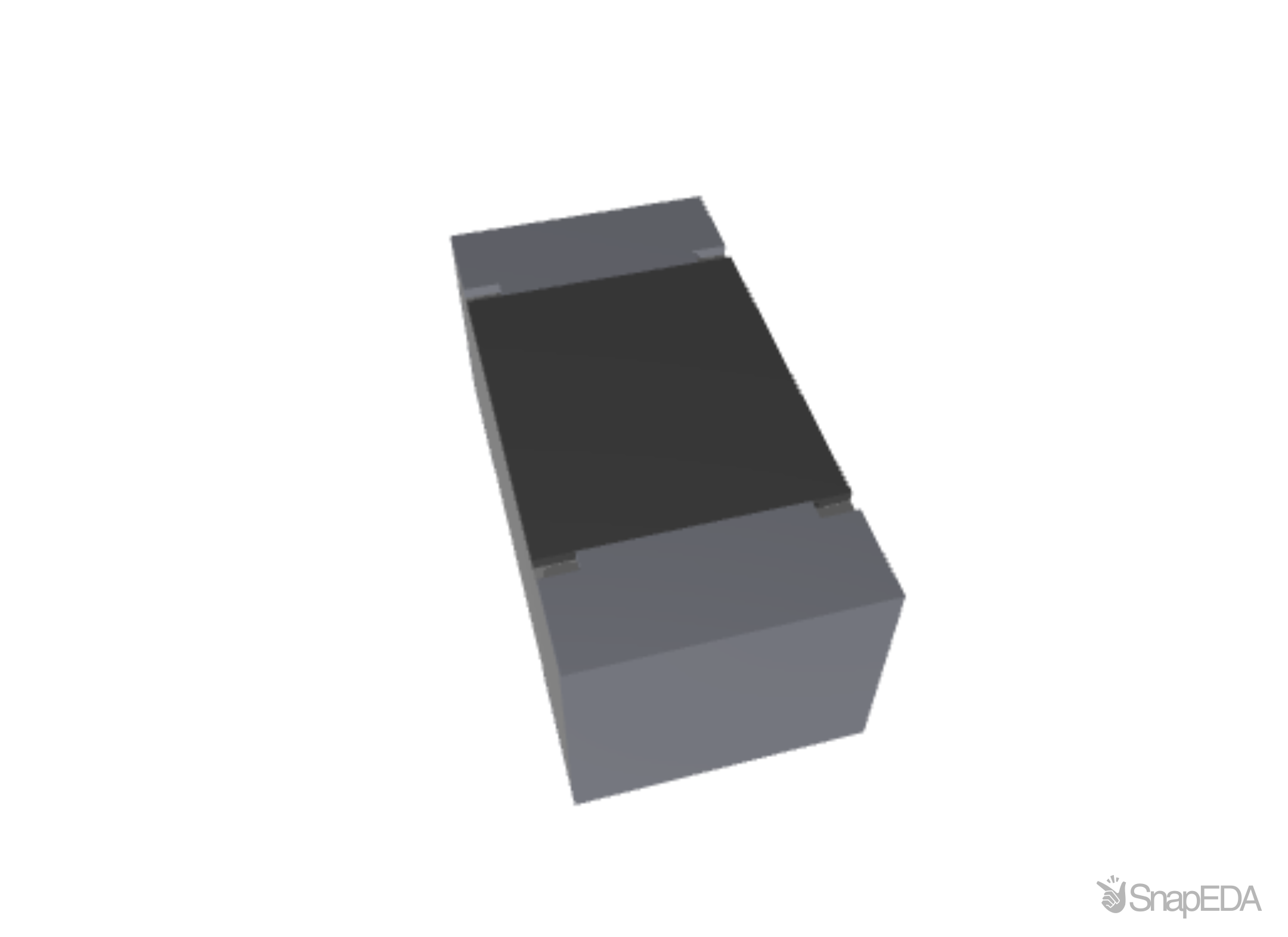 RCS040218K2FKED 3D Model