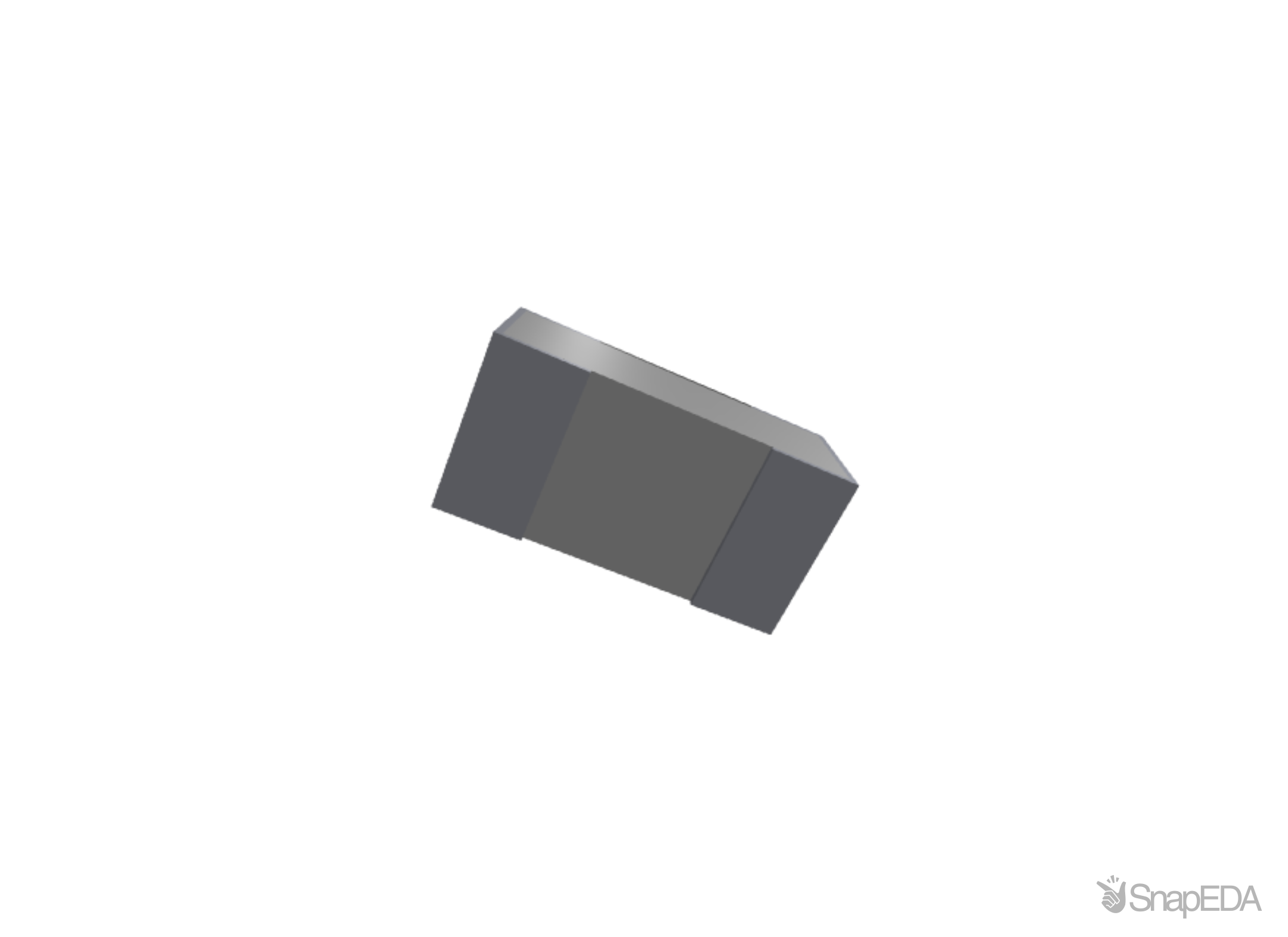 RCS040233R2FKED 3D Model