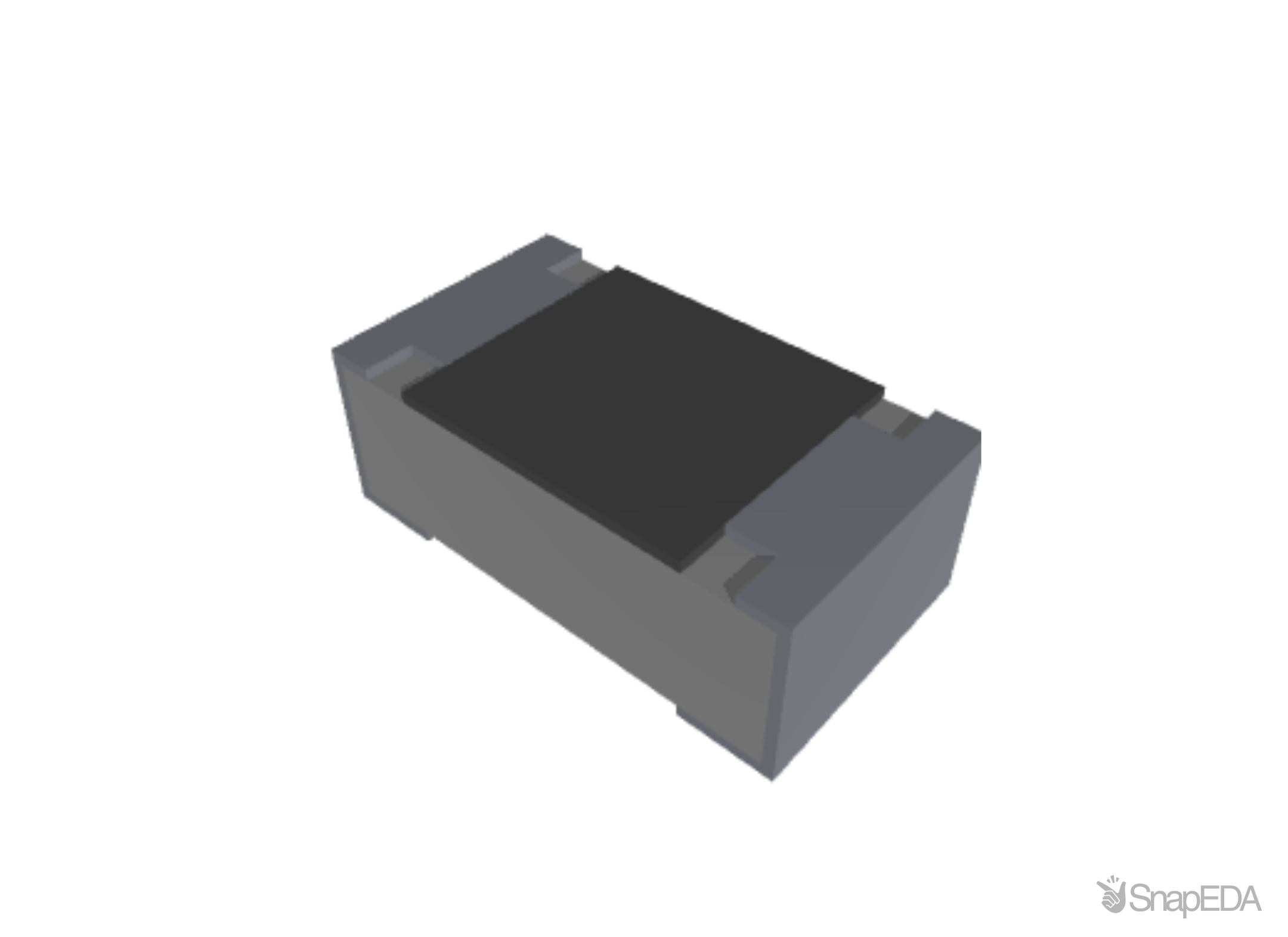 RCS060342R2FKEA 3D Model