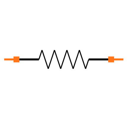 RCS060362R0FKEA Symbol