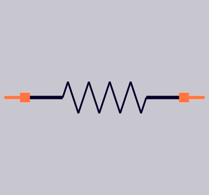 RCS1206180RFKEA Symbol