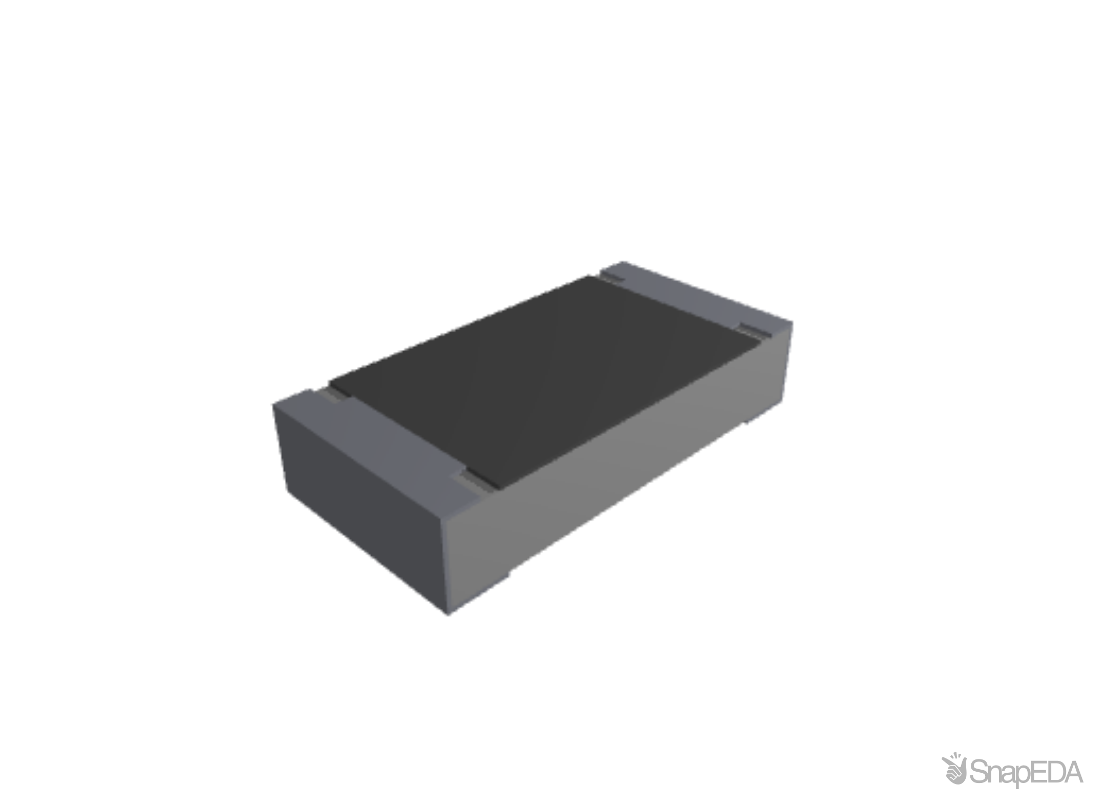 RCS120649R9FKEA 3D Model