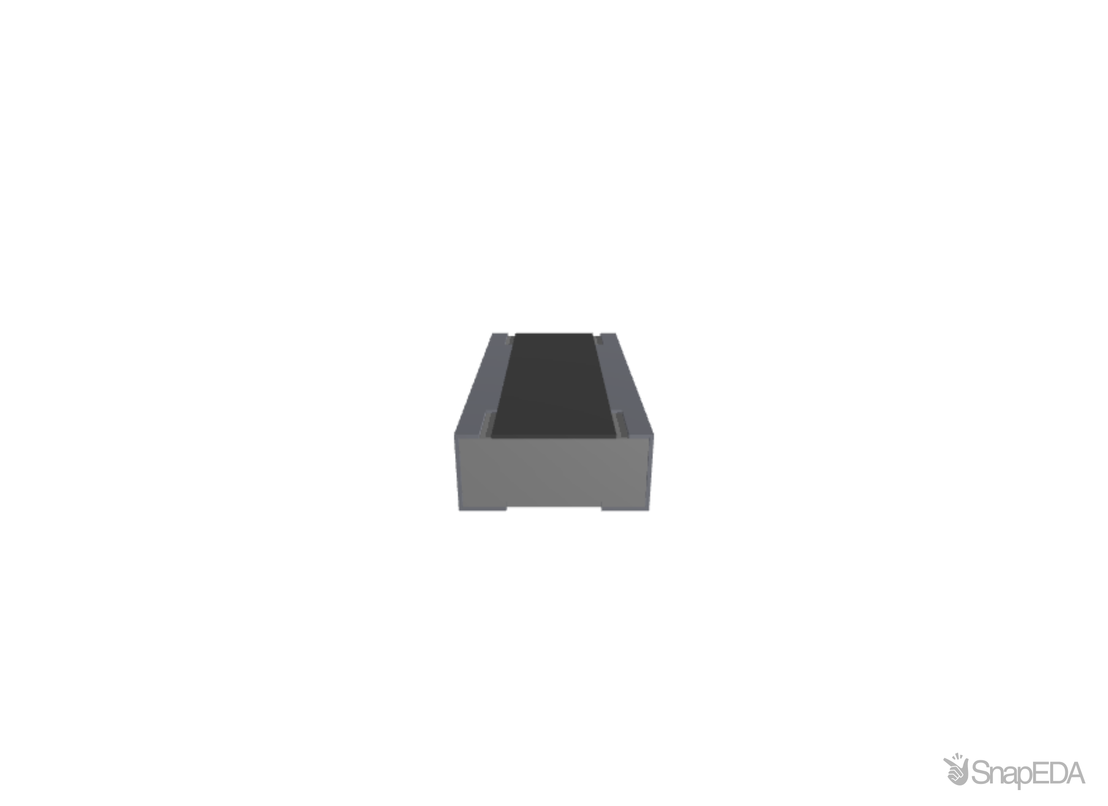 RCWE0612R820FKEA 3D Model