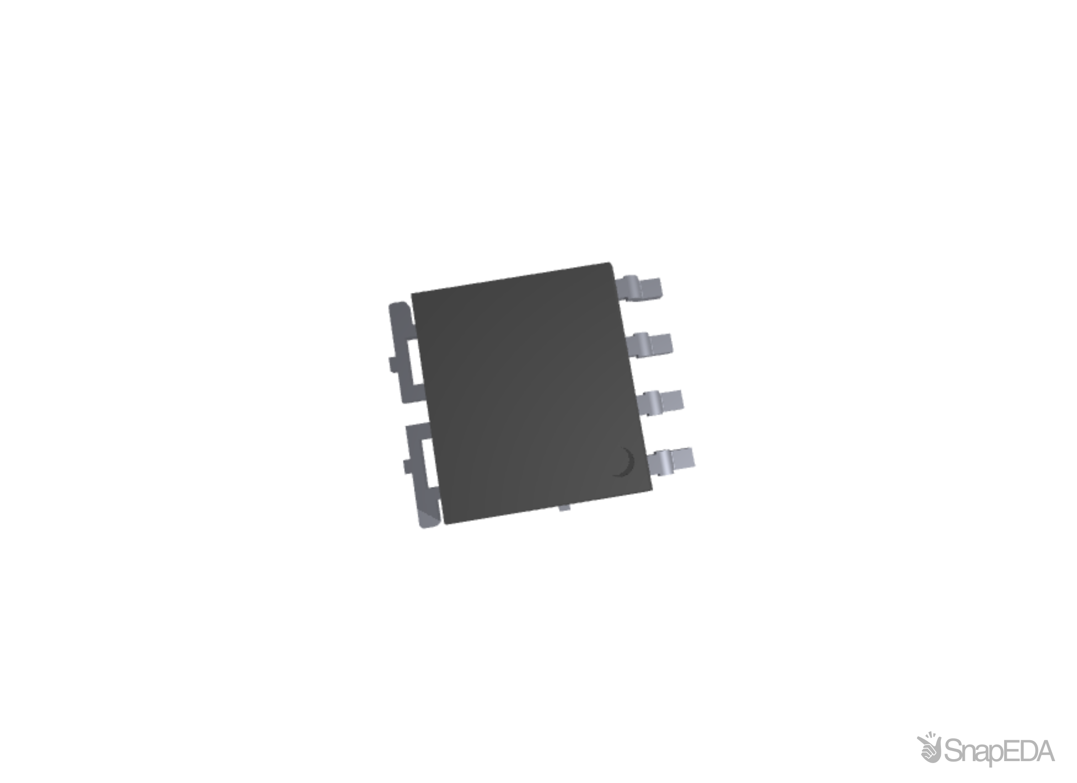 SQJB00EP-T1_GE3 3D Model