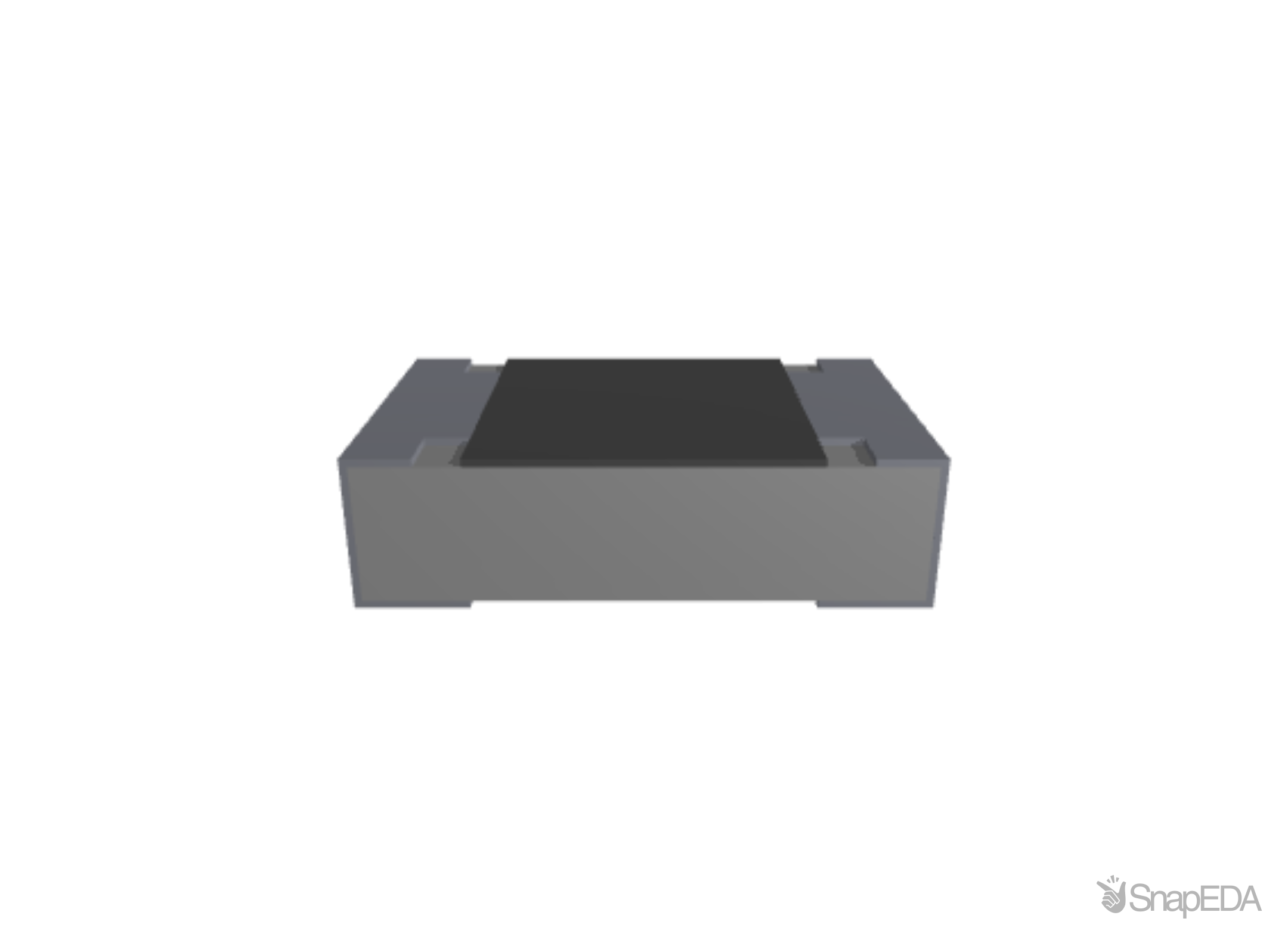 TNPU0805560RAZEN00 3D Model