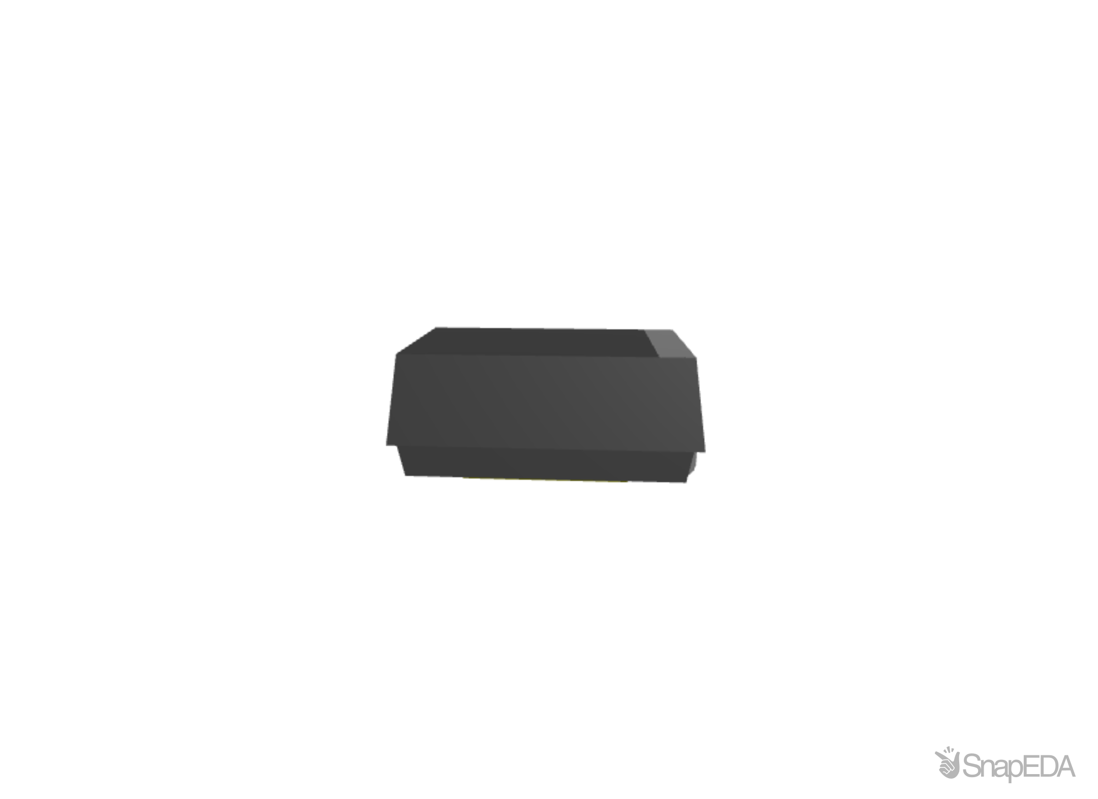TR3D477M004C0035 3D Model