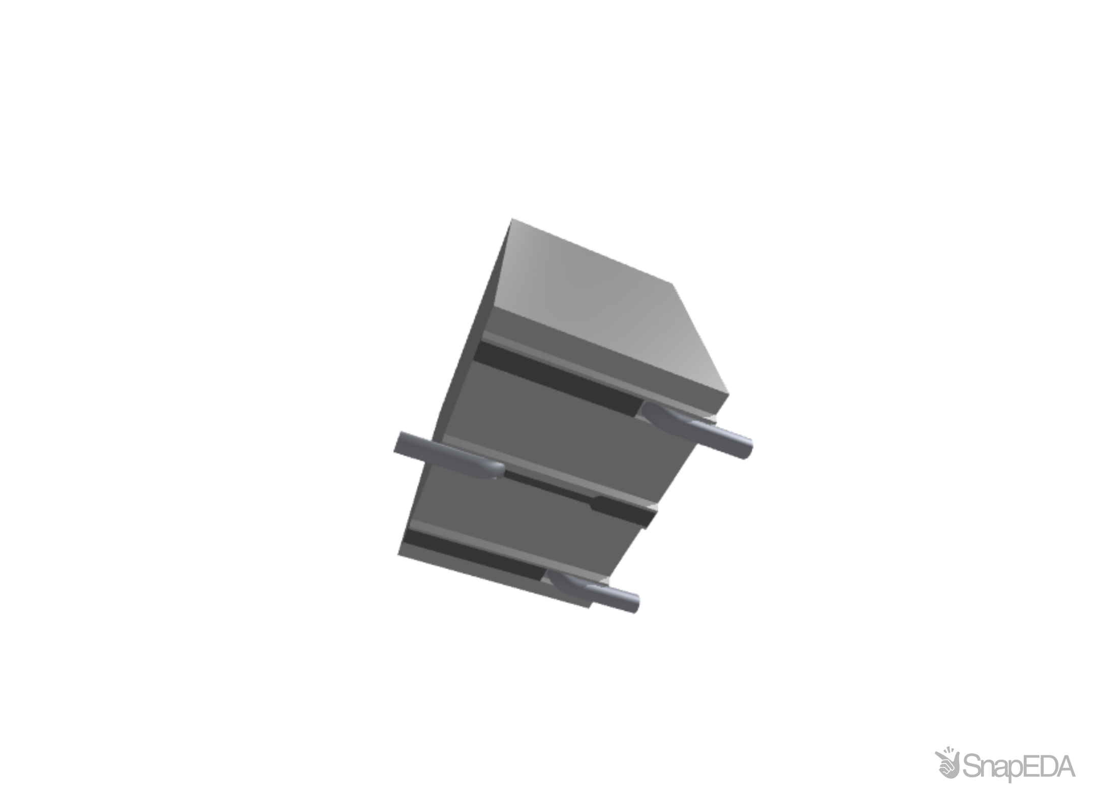 TS63Y102KT20 3D Model