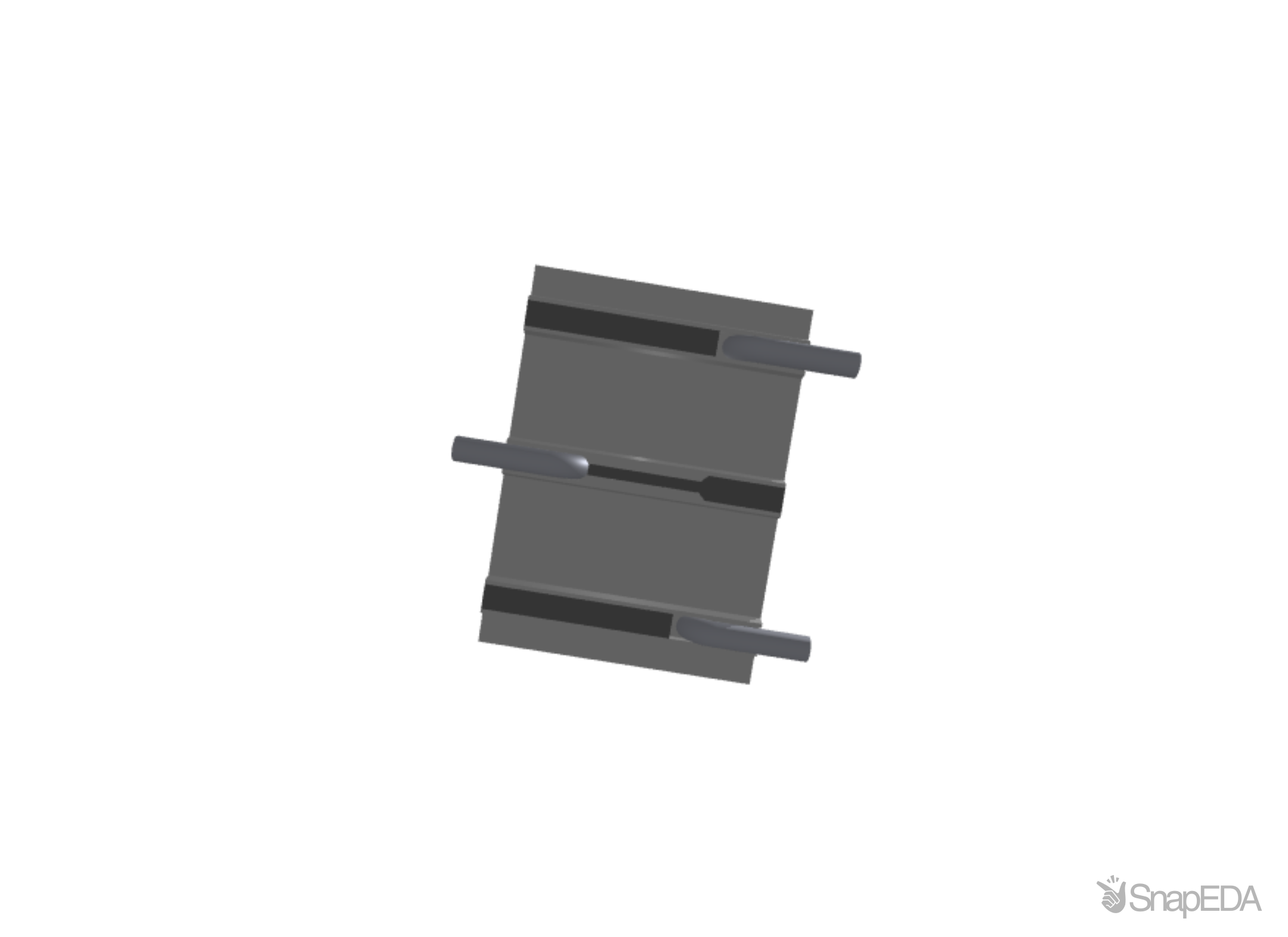 TS63Y201KT20 3D Model