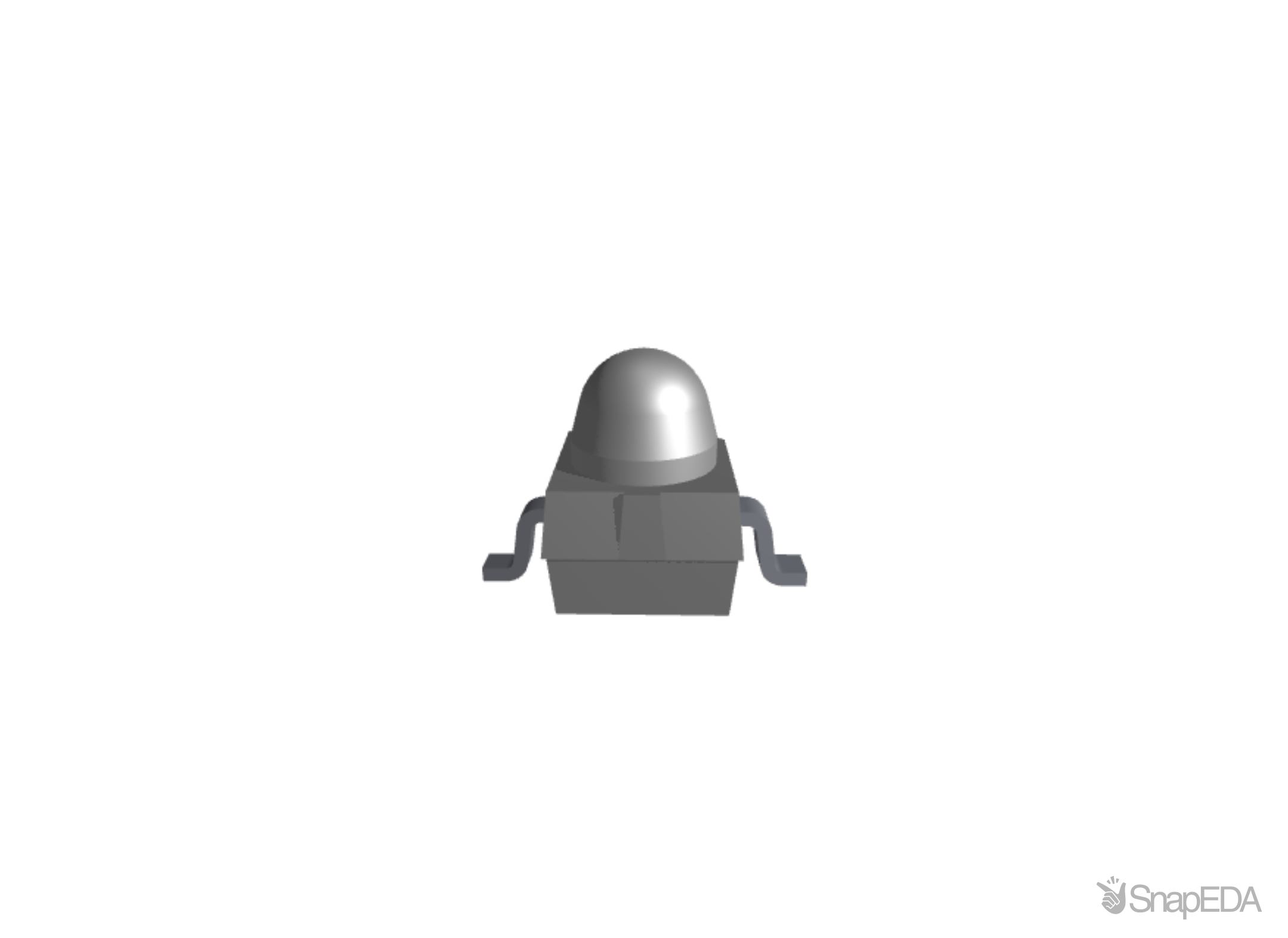 TSML1000 3D Model