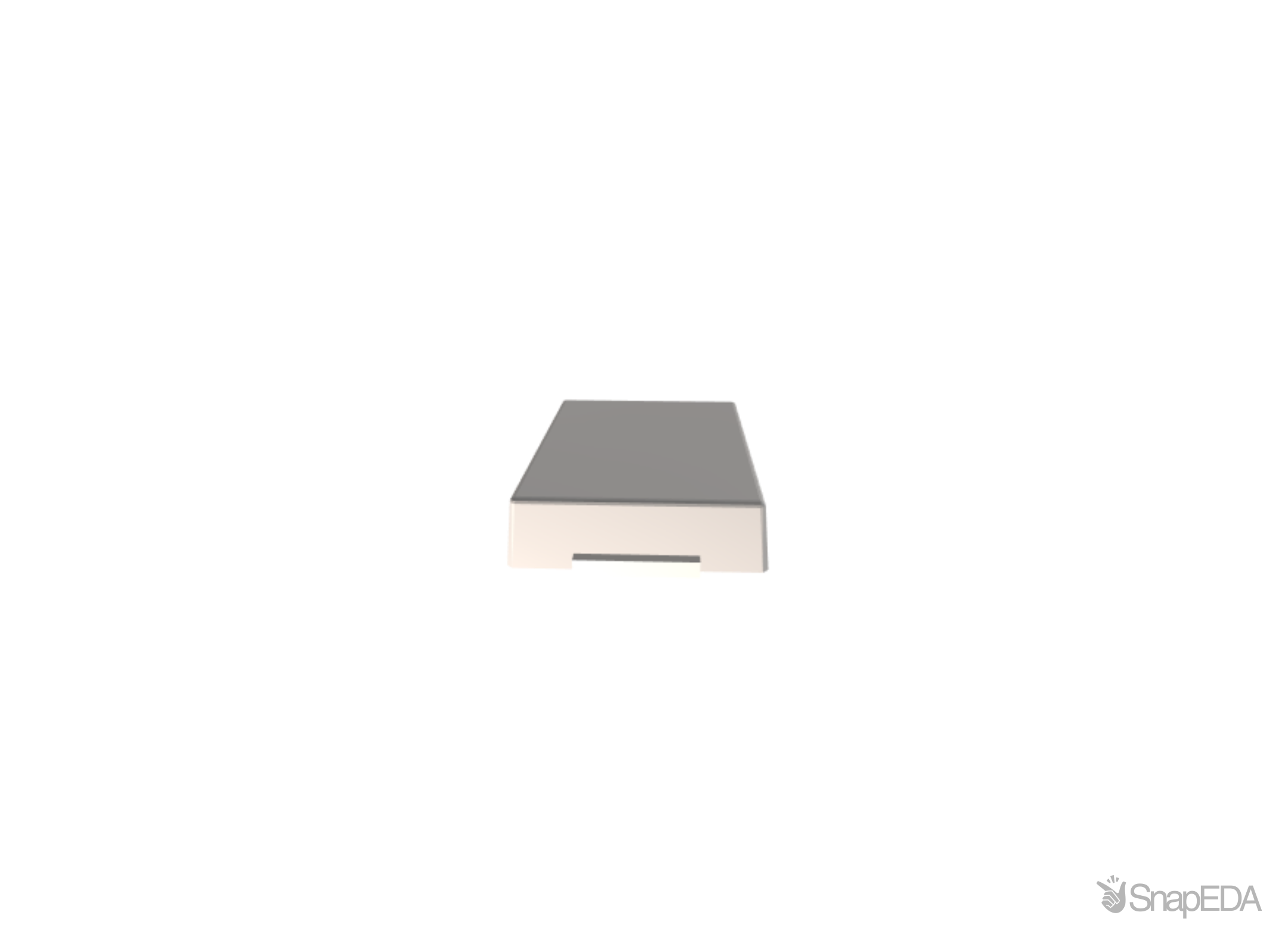 V12P10HM3_A/I 3D Model