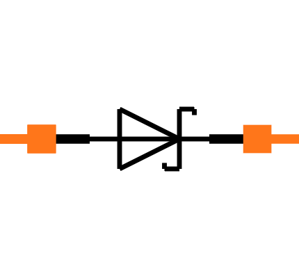 V30100SG-M3/4W Symbol
