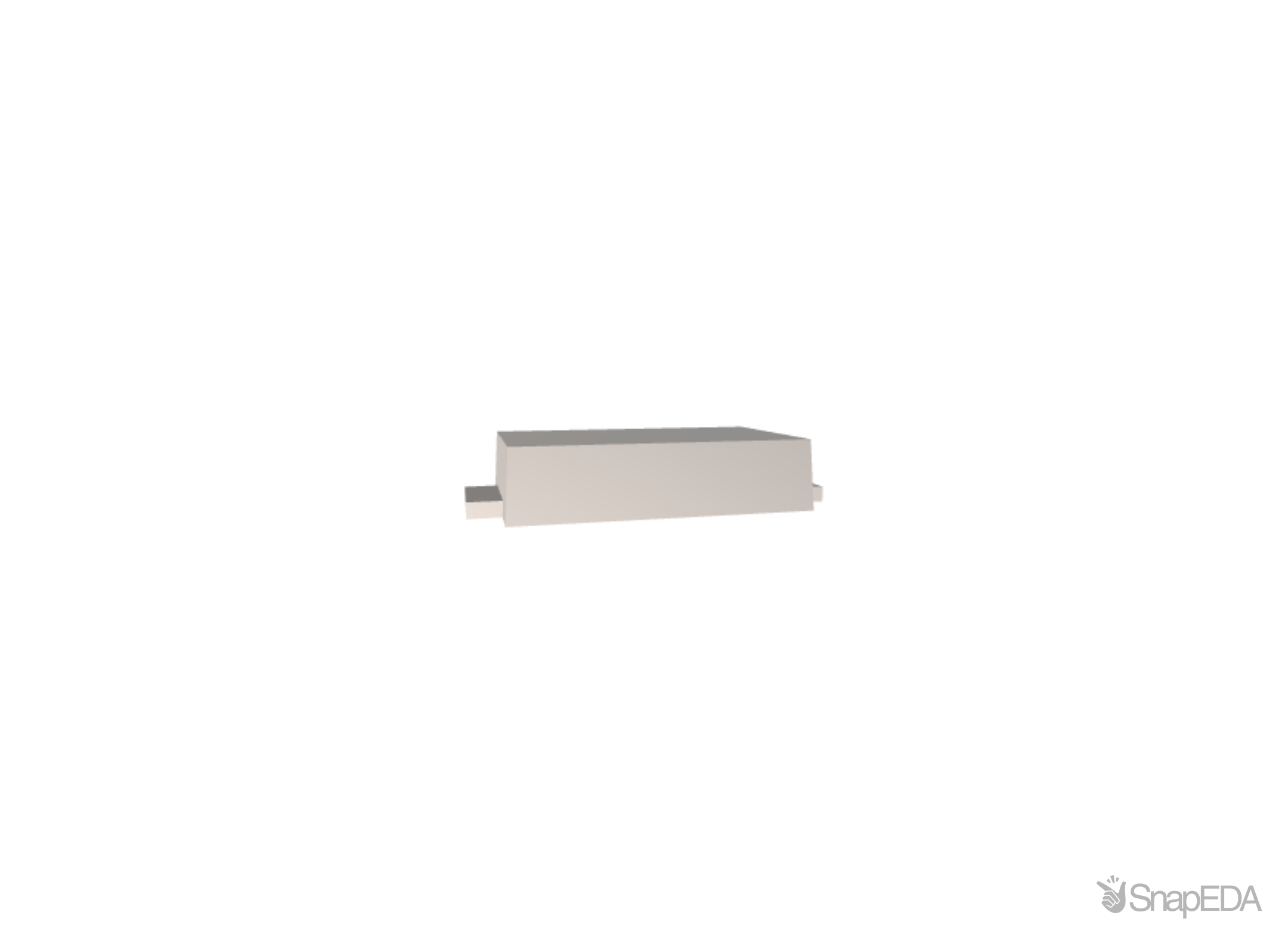 V8PAM12-M3/I 3D Model