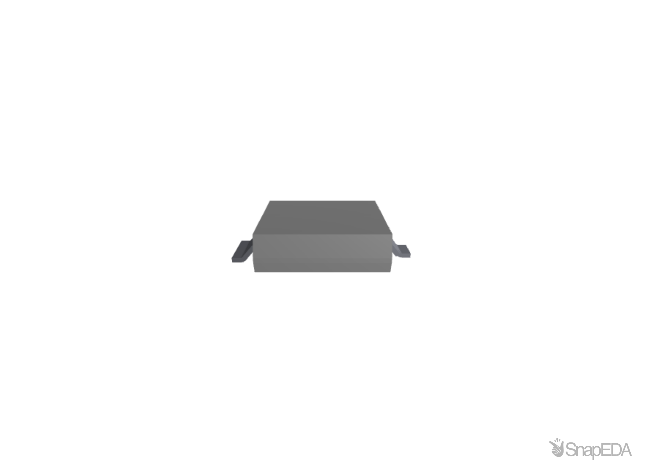 VBPW34SR 3D Model