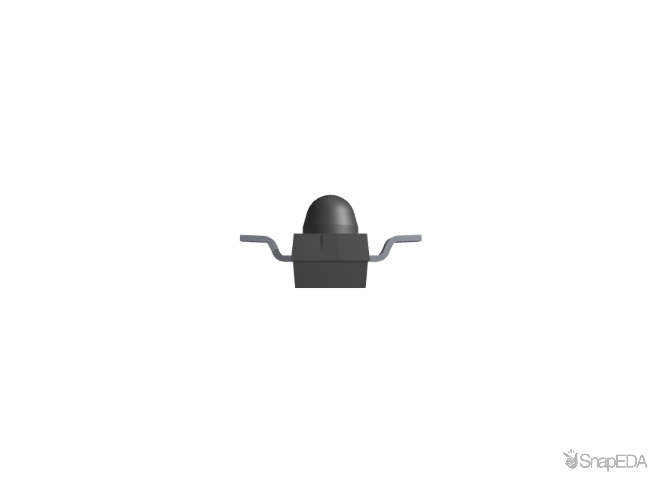 VEMT2500X01 3D Model