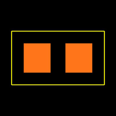 VJ0402A1R8BXQPW1BC Footprint