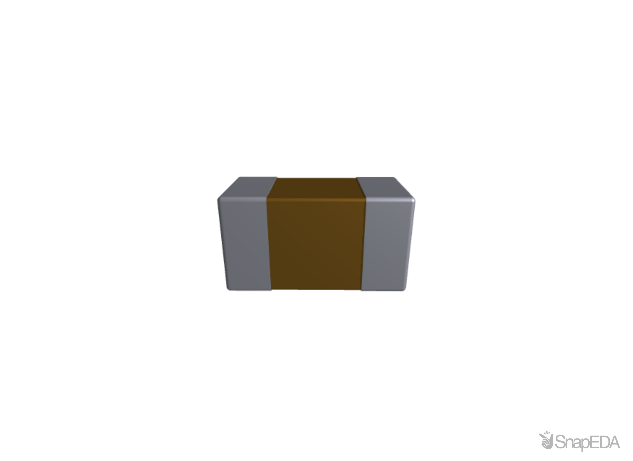 VJ0603A560GXAPW1BC 3D Model