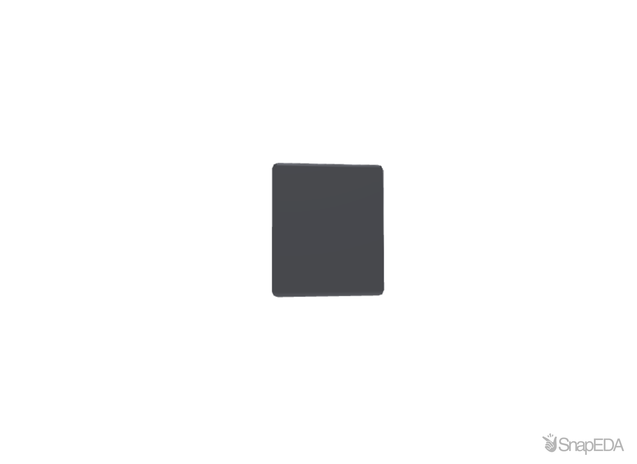 VJ0603D0R4VXPAJ 3D Model