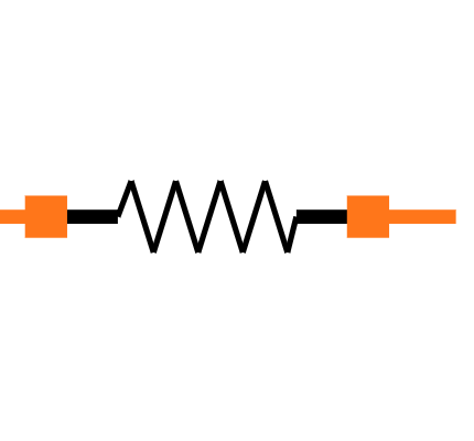 VJ0603Y271MXACW1BC Symbol