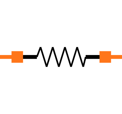VJ0603Y392MXACW1BC Symbol