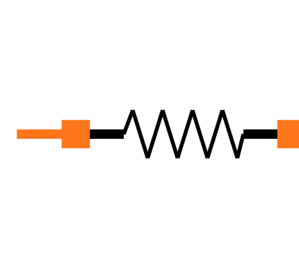 VJ0603Y821JXJCW1BC Symbol