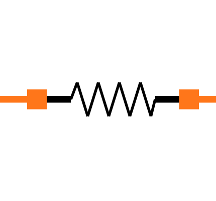 VJ0805Y223MXAMC Symbol