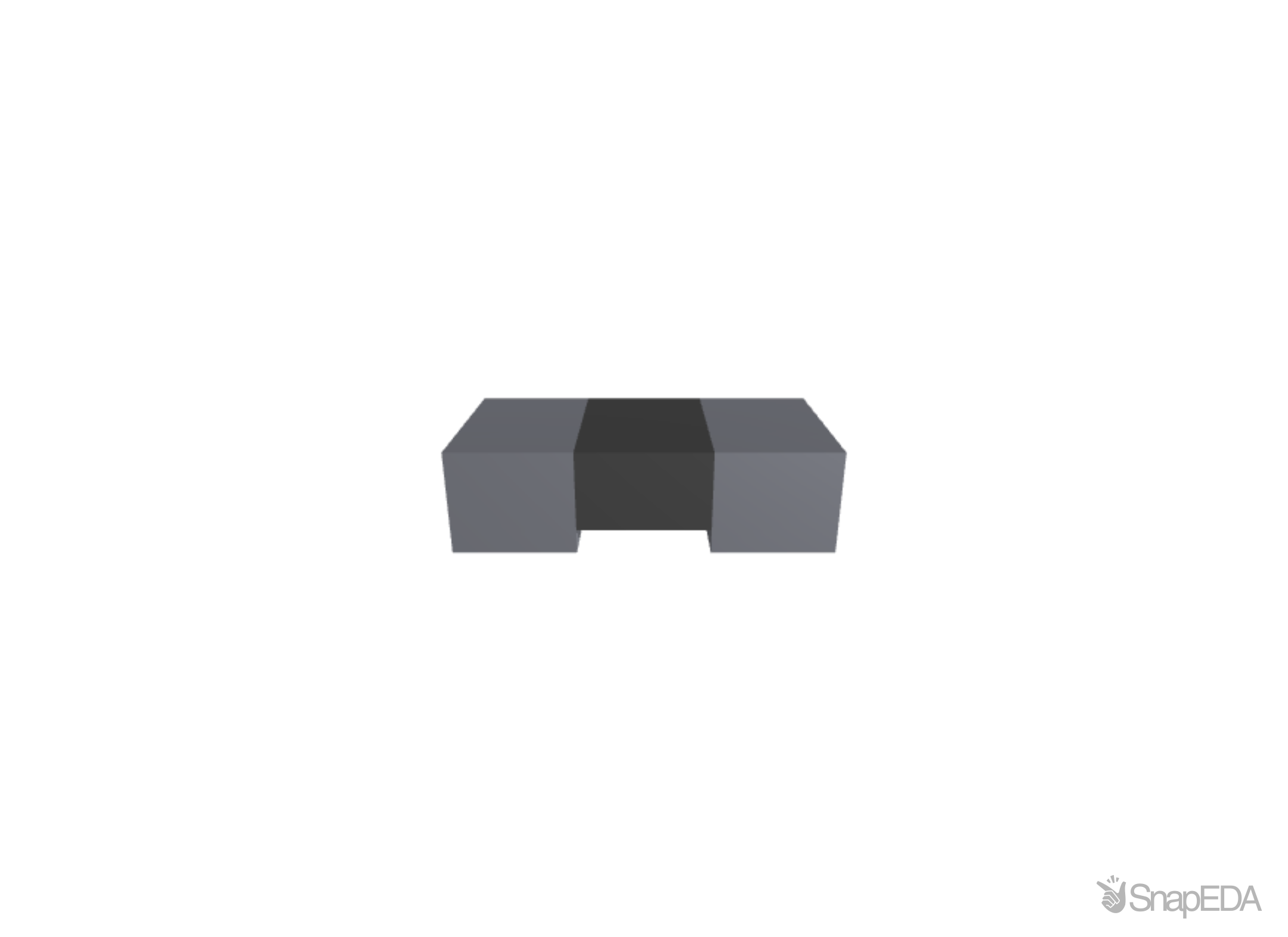 VJ1206A560JXBMC 3D Model