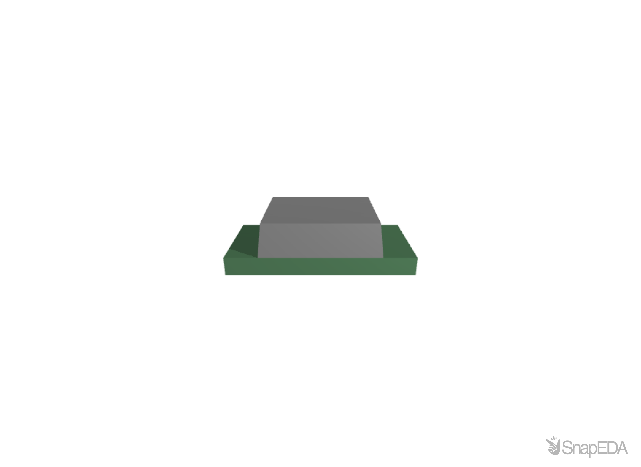 VJ1206Y221KXEAT5Z 3D Model