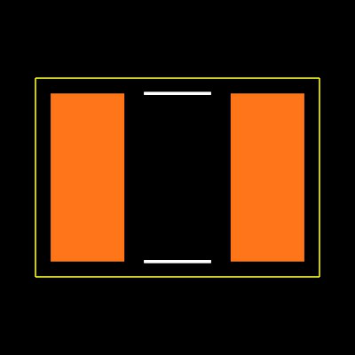 VJ1210Y474KXXAT Footprint