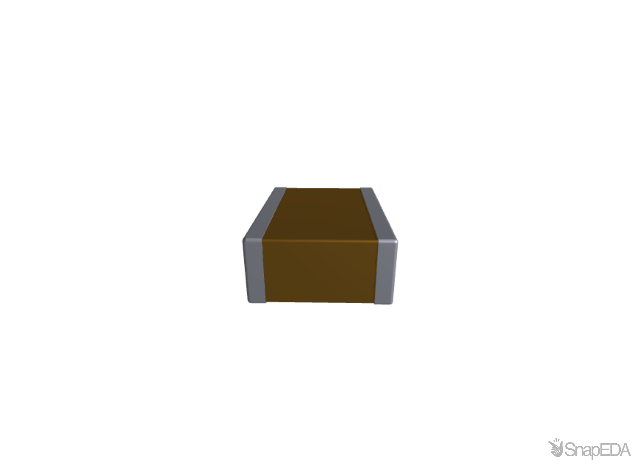 VJ1825A273JBAAT4X 3D Model