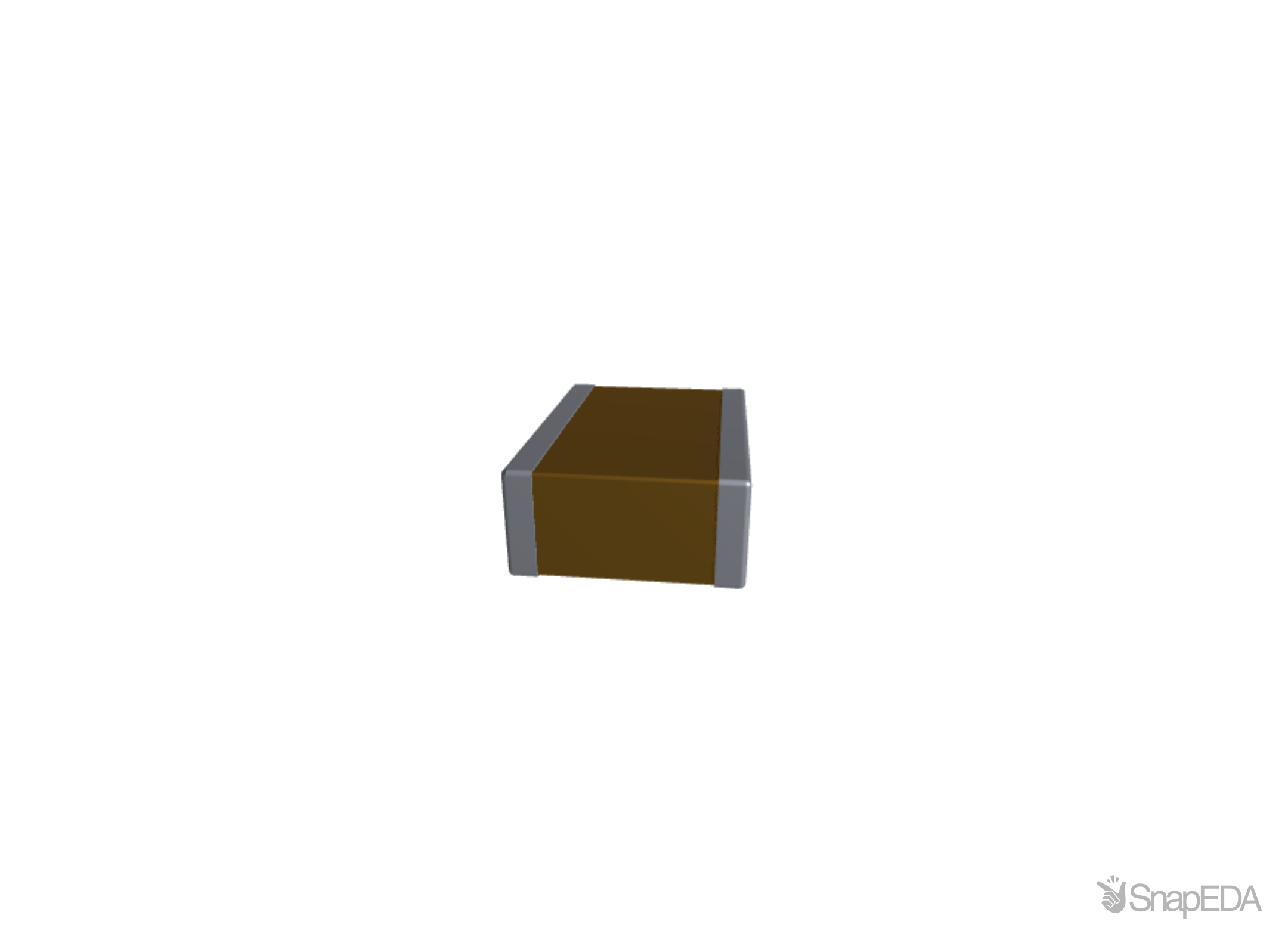 VJ1825Y154JBCAT4X 3D Model