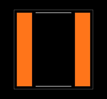 VJ2225Y103KXFAT4X Footprint