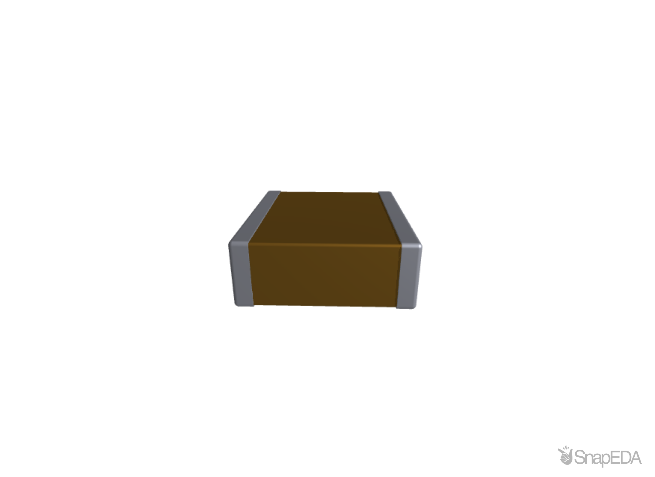 VJ2225Y153KBRAT4X 3D Model