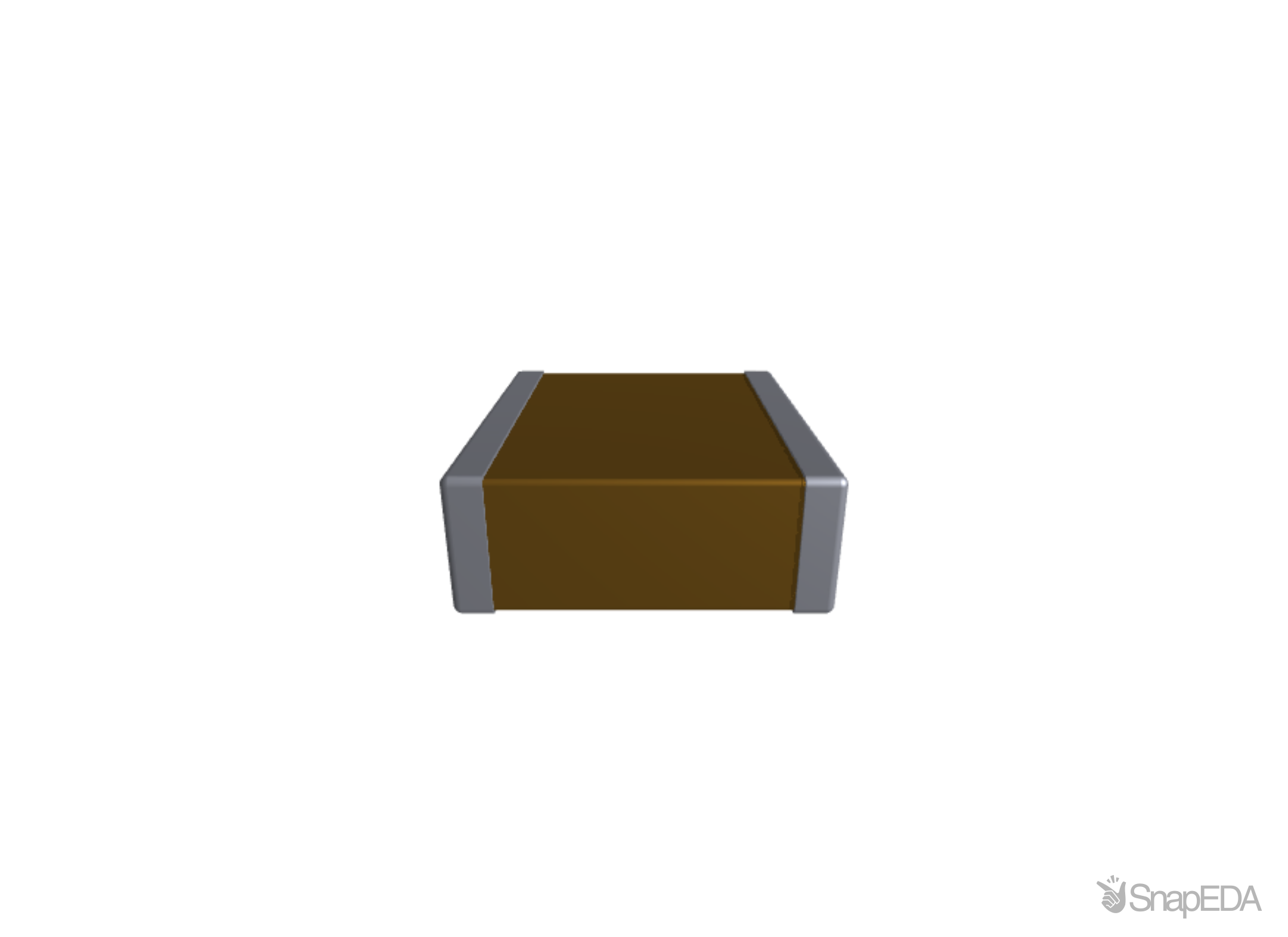 VJ2225Y155JBBAT4X 3D Model
