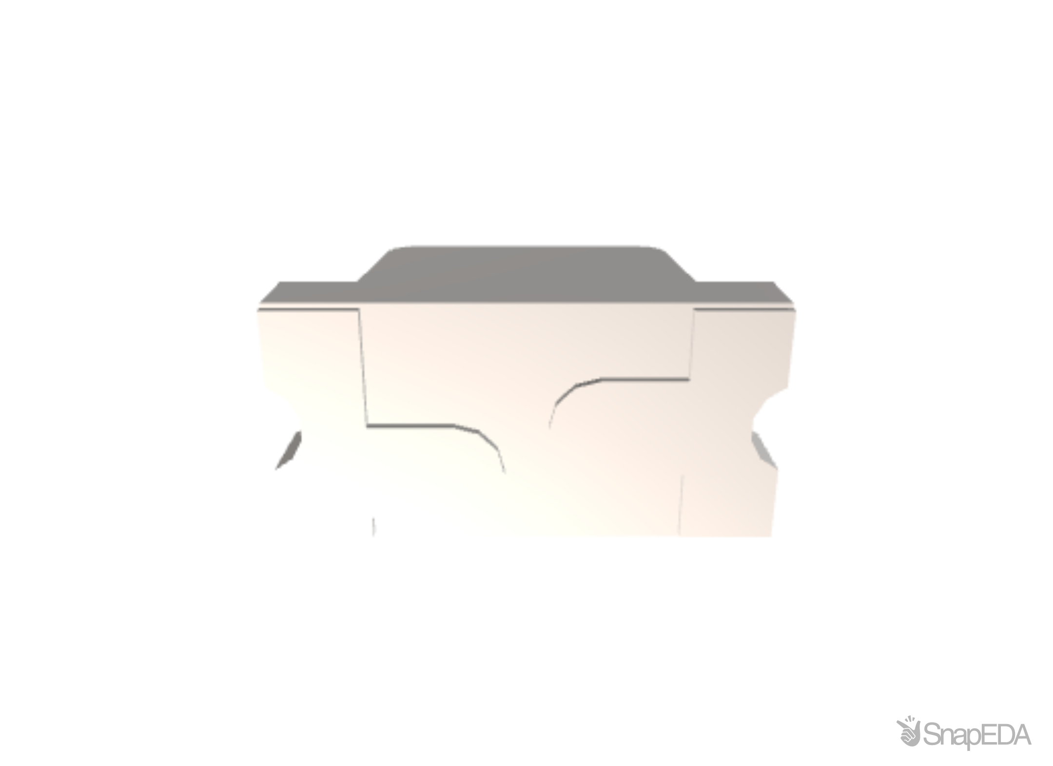 VLMB1300-GS08 3D Model