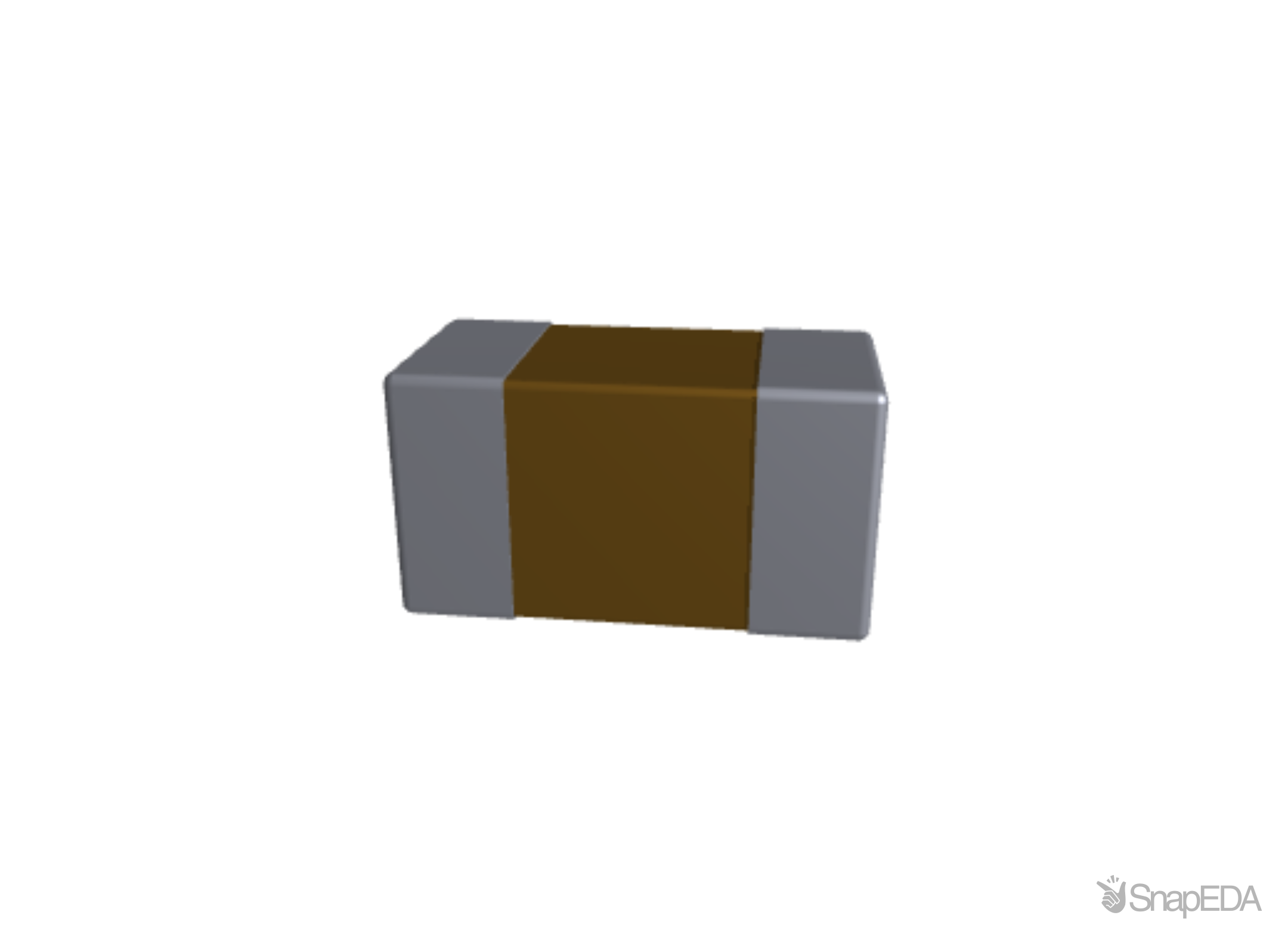 VLMB1310-GS08 3D Model