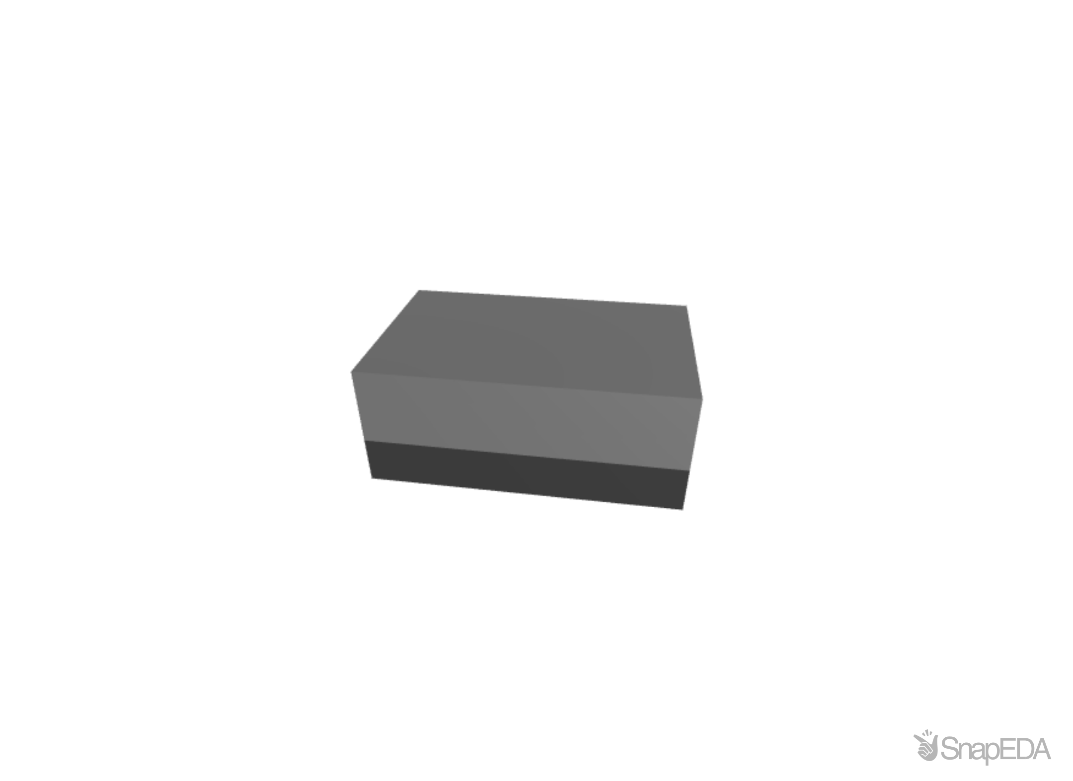 VSMY1850ITX01 3D Model