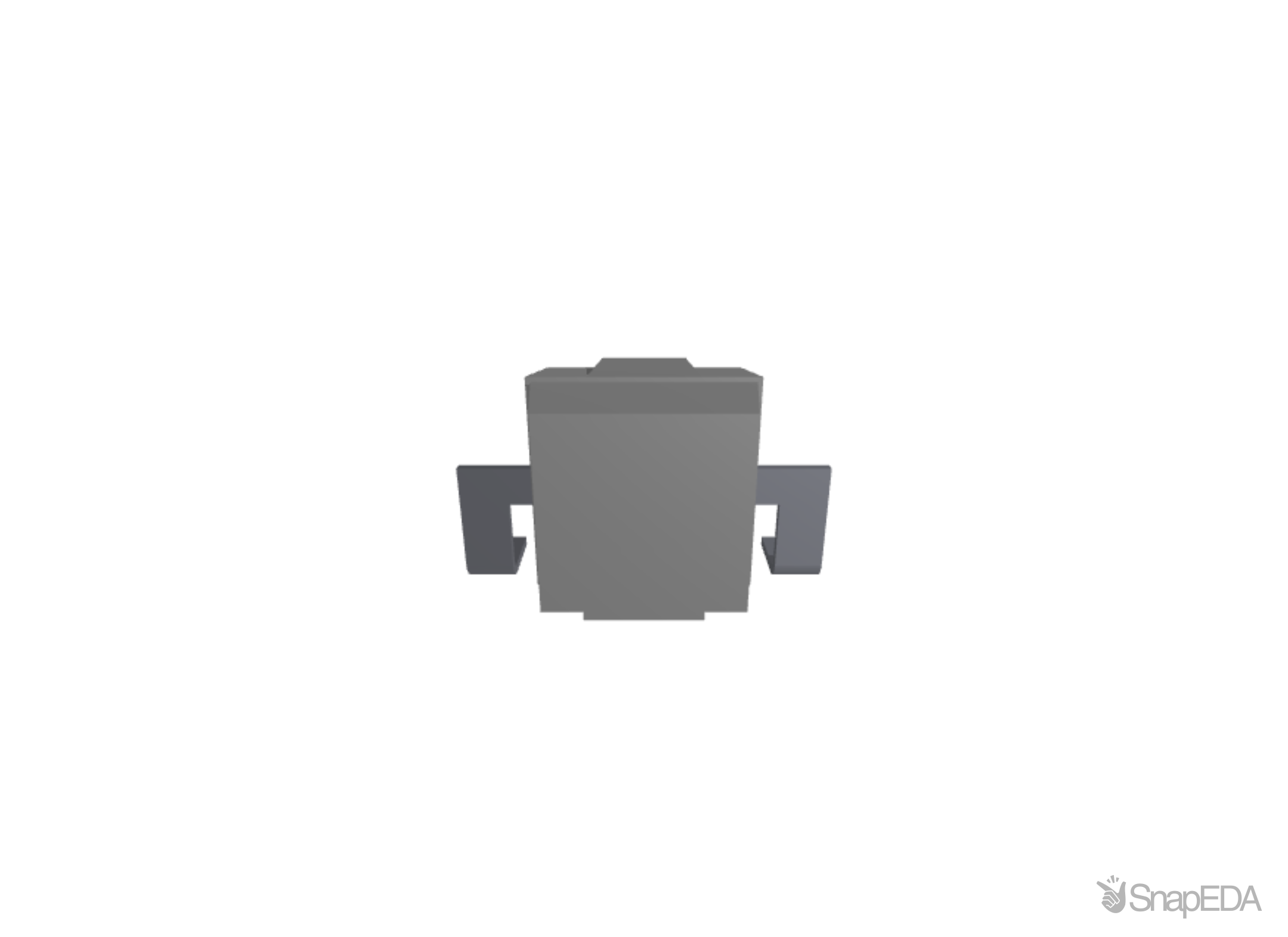 VSMY2853SL 3D Model