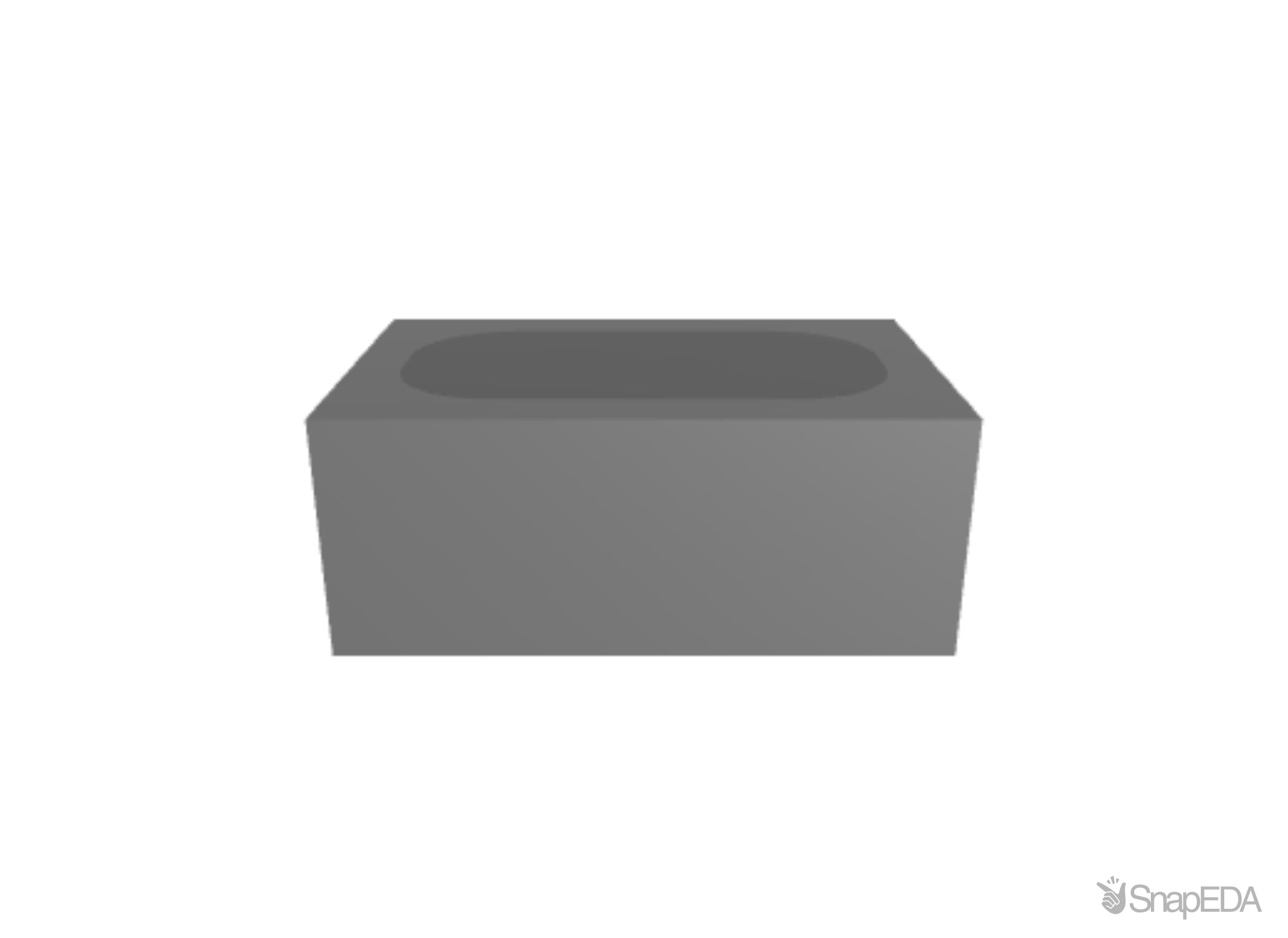 VSMY5890X01 3D Model