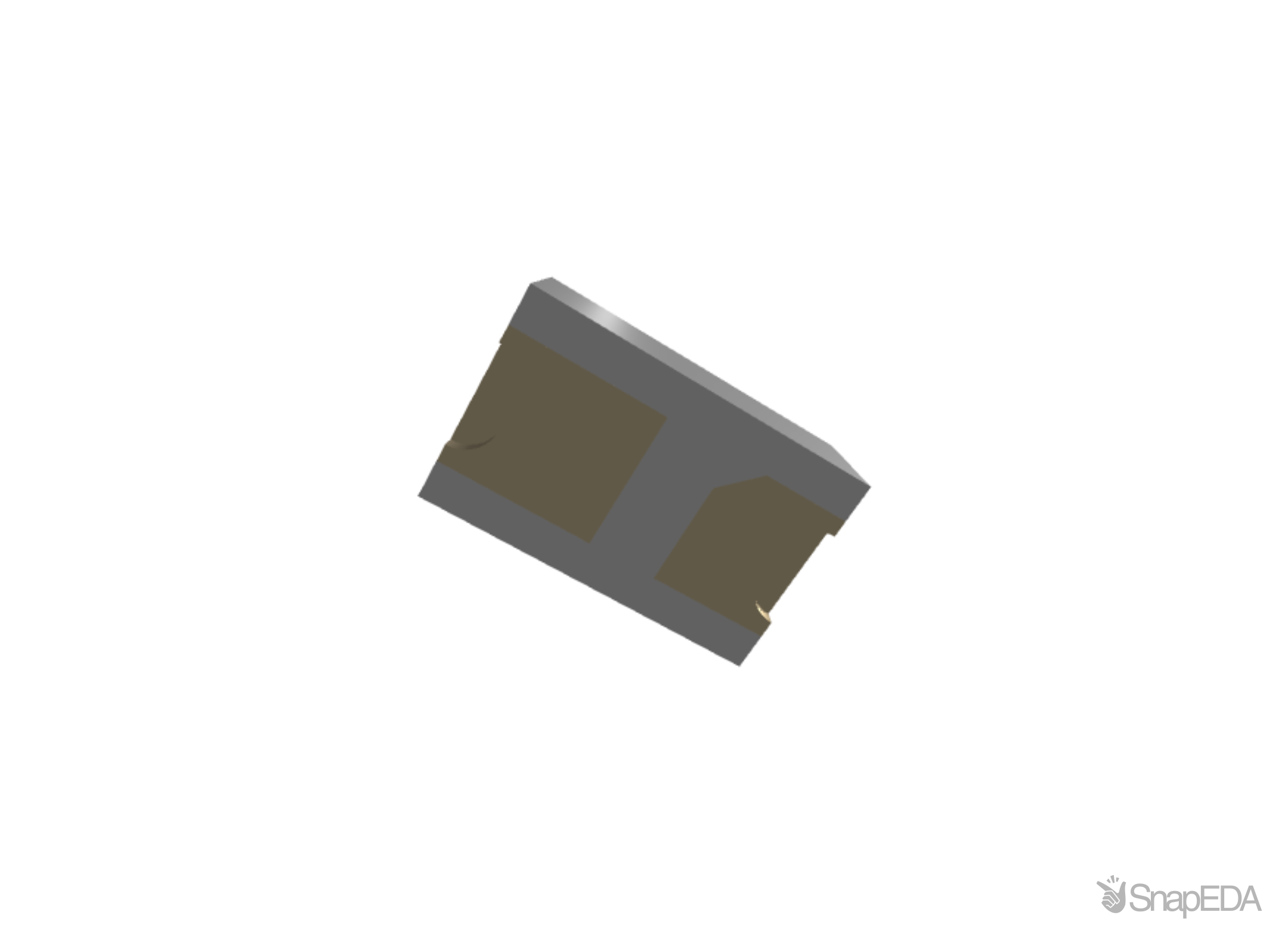 VSMY5940X01 3D Model