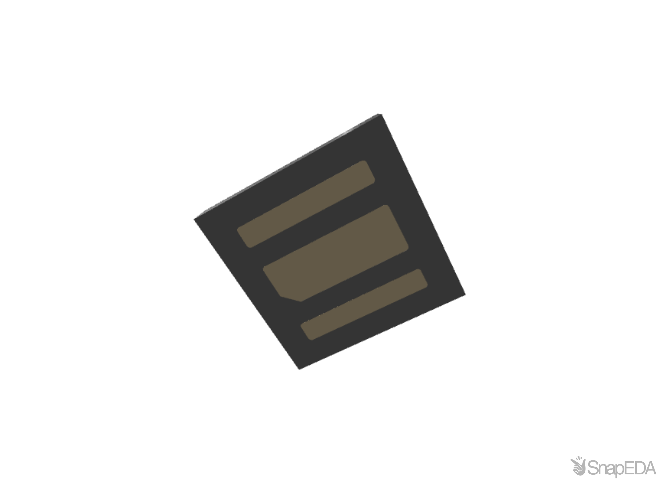 VSMY98545ADS 3D Model