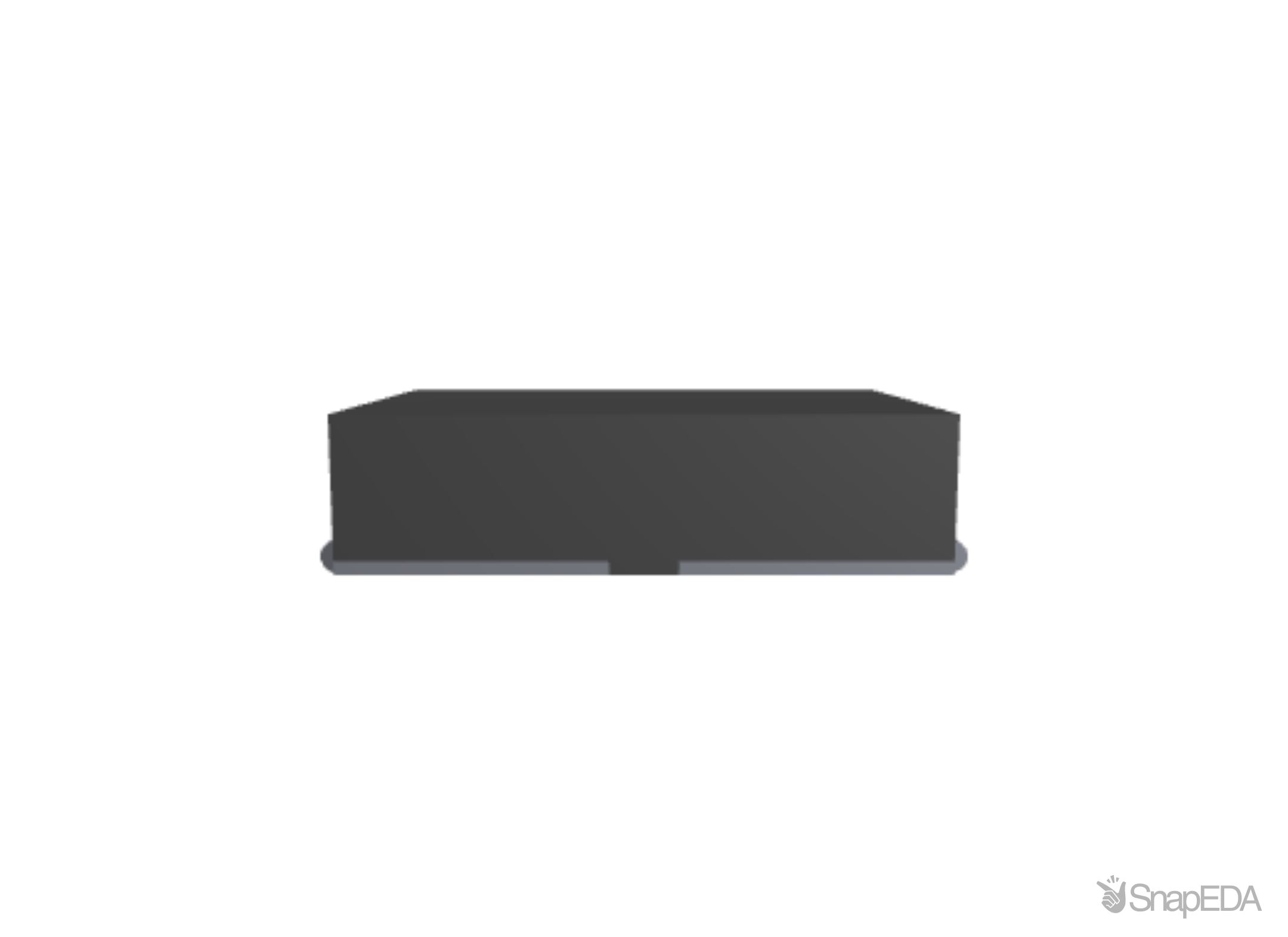 WSHM28186L000FEA 3D Model